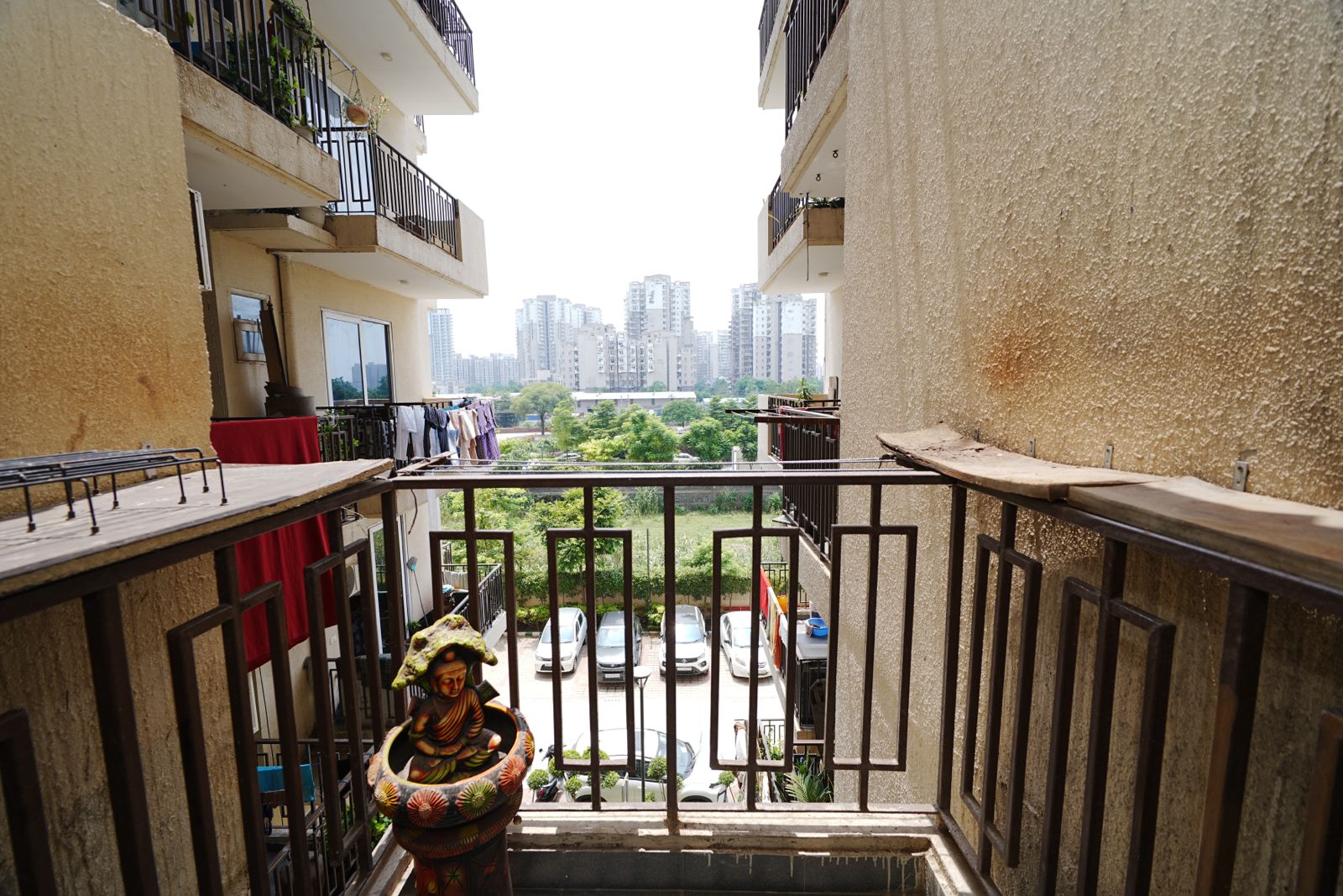 Property view 11
