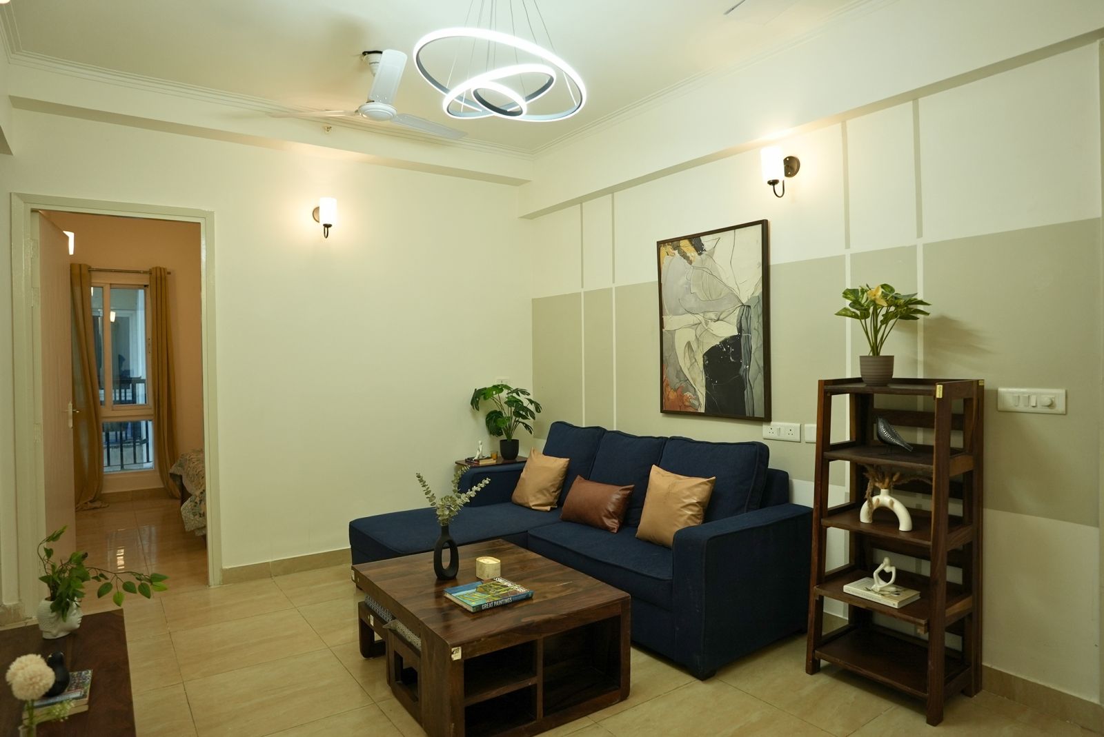 Property view 1