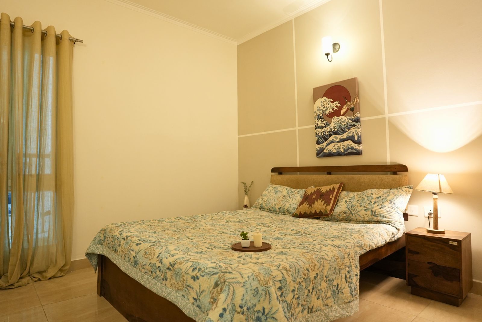 Property view 3