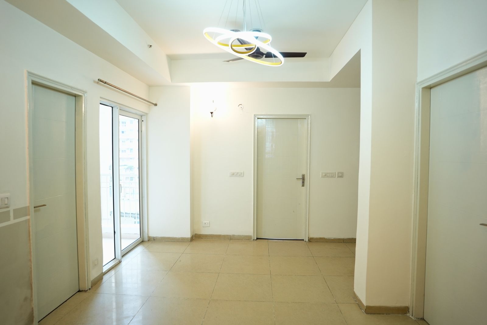 Property view 1