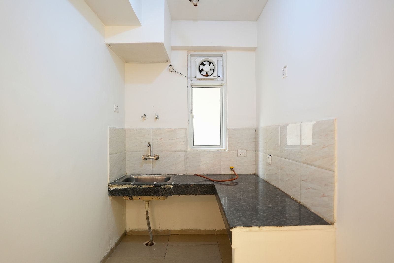 Property view 3