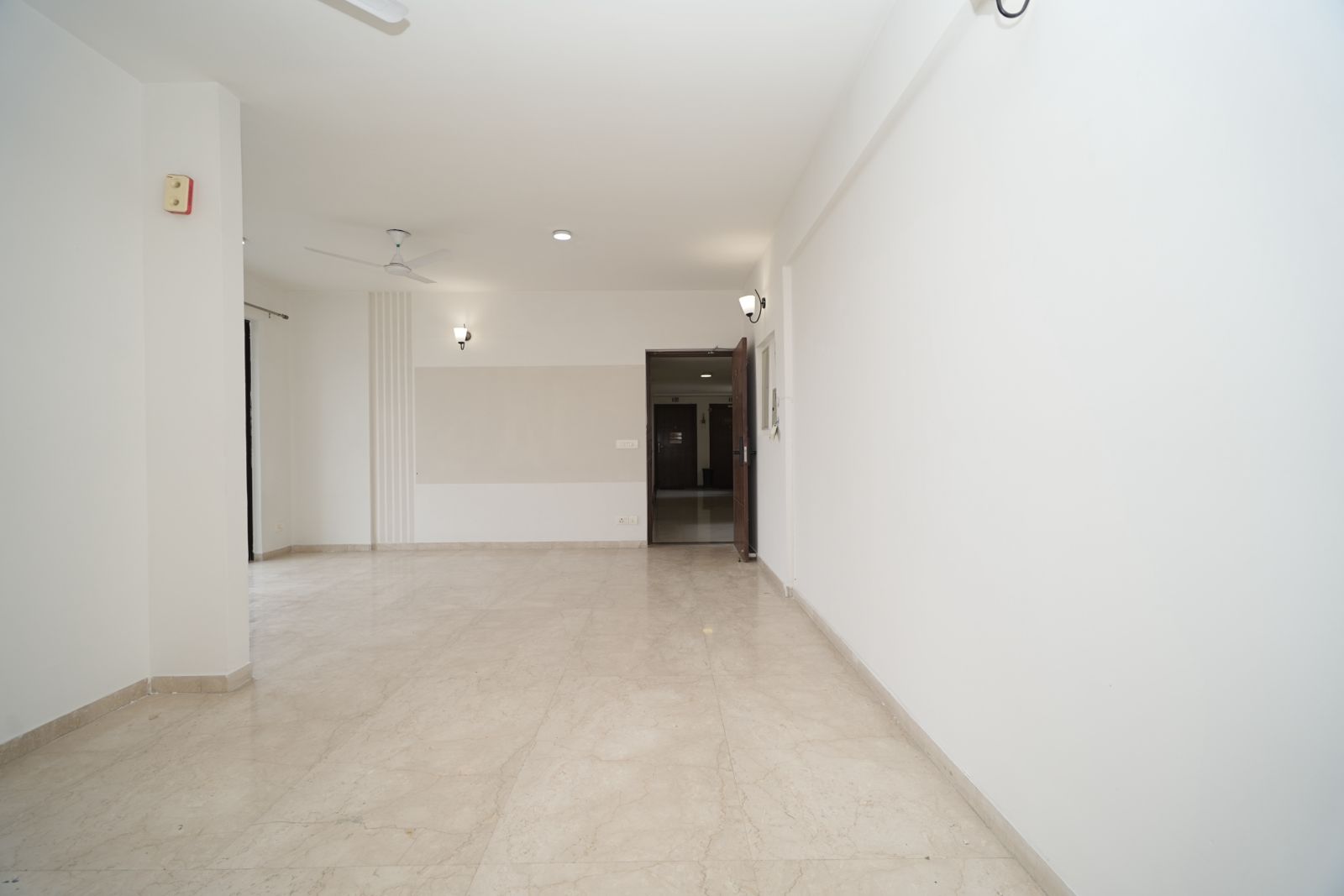 Property view 3