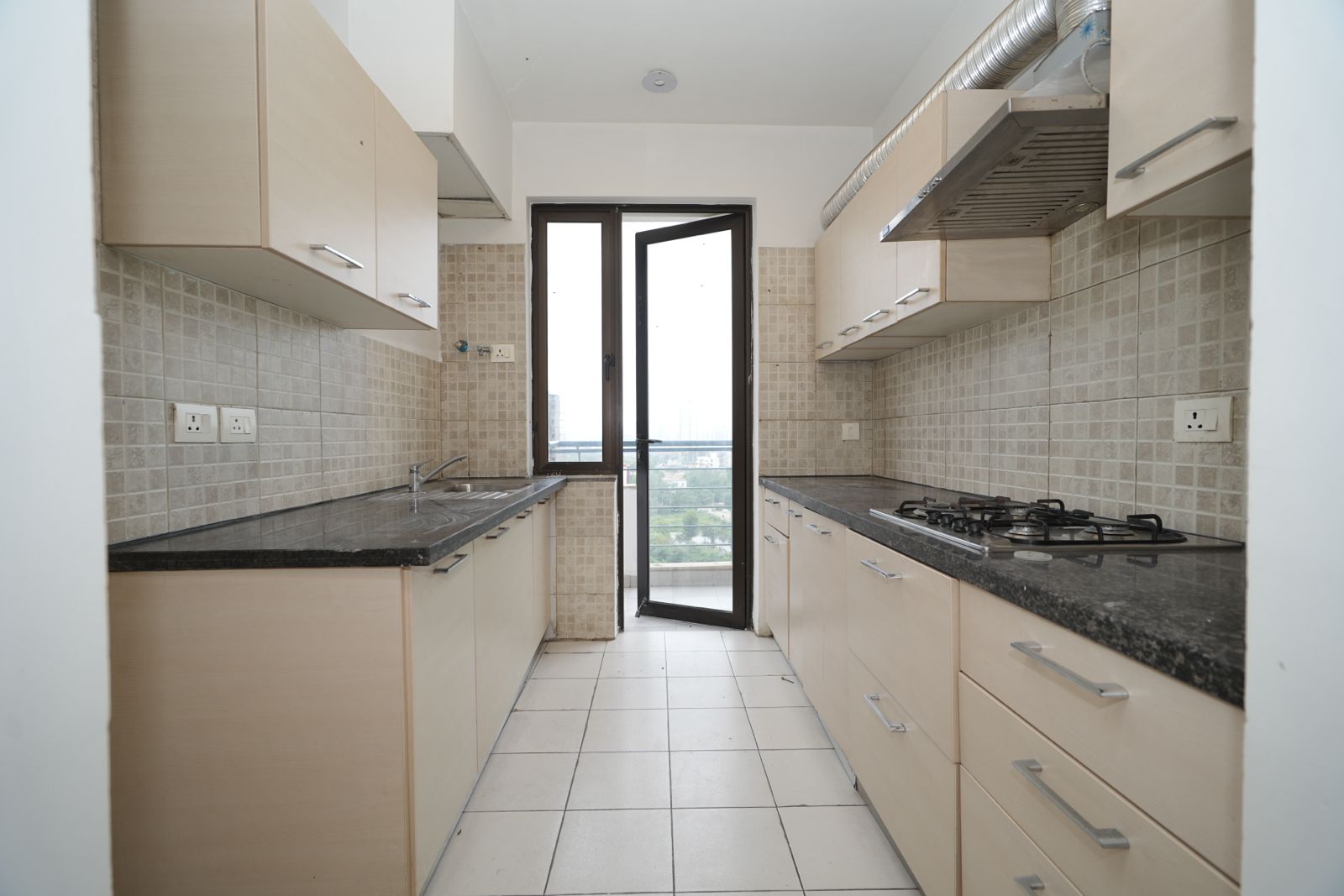 Property view 4
