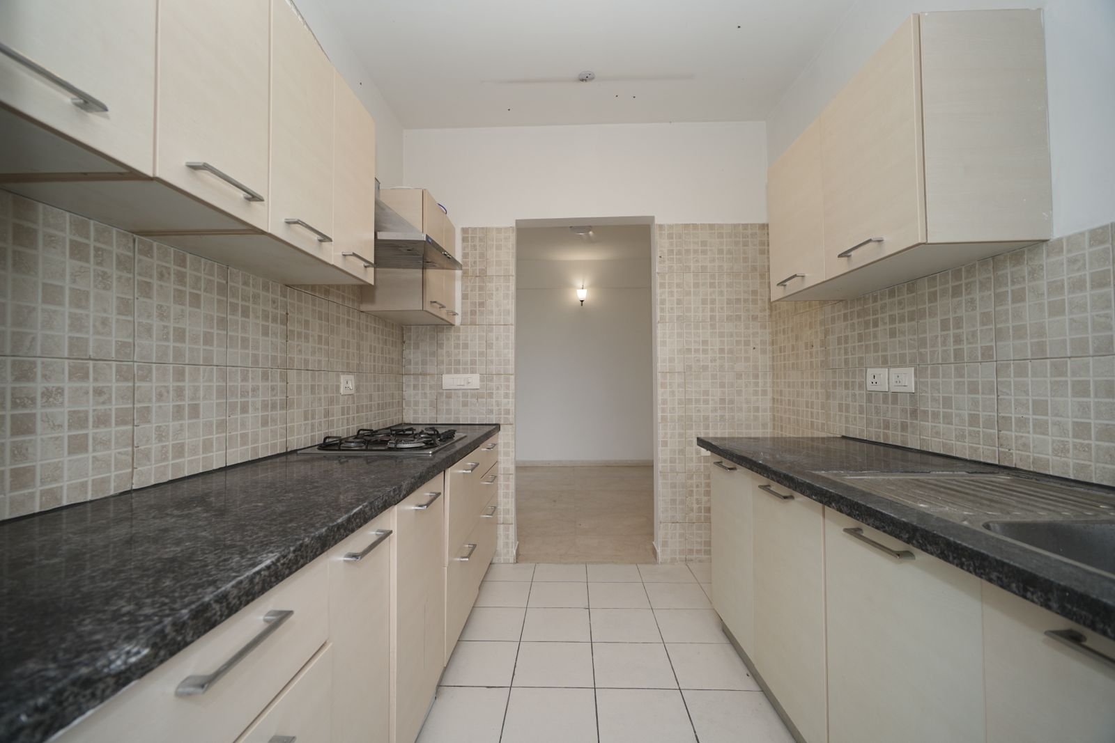 Property view 5