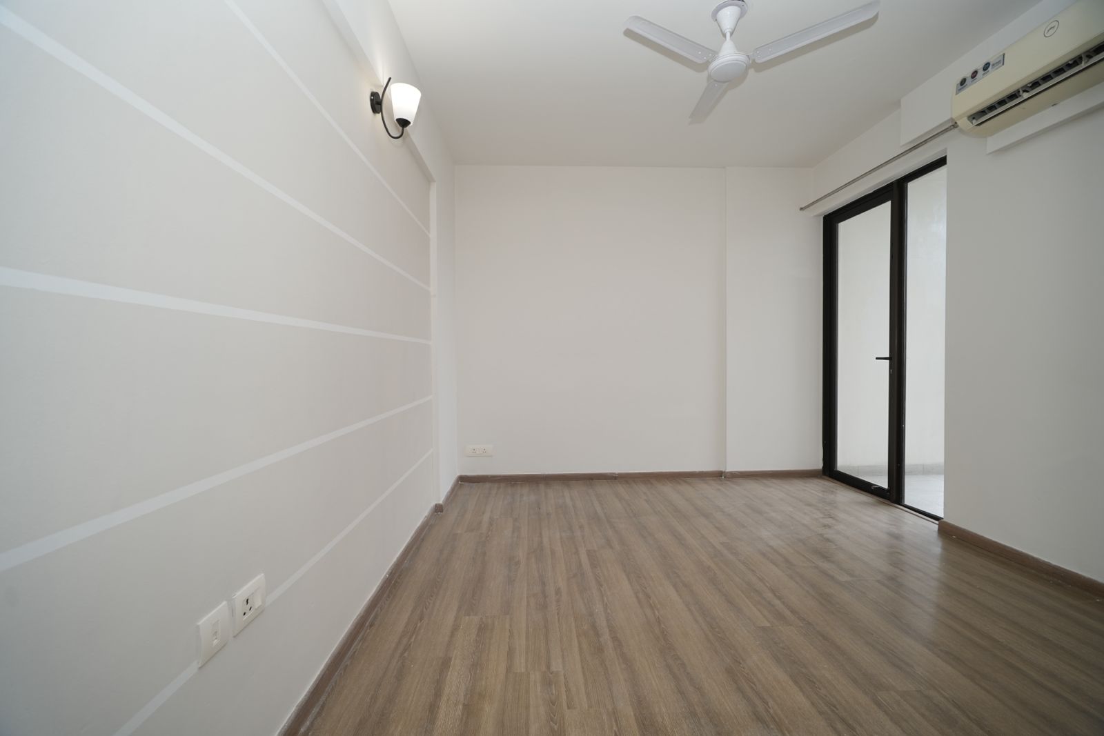 Property view 6