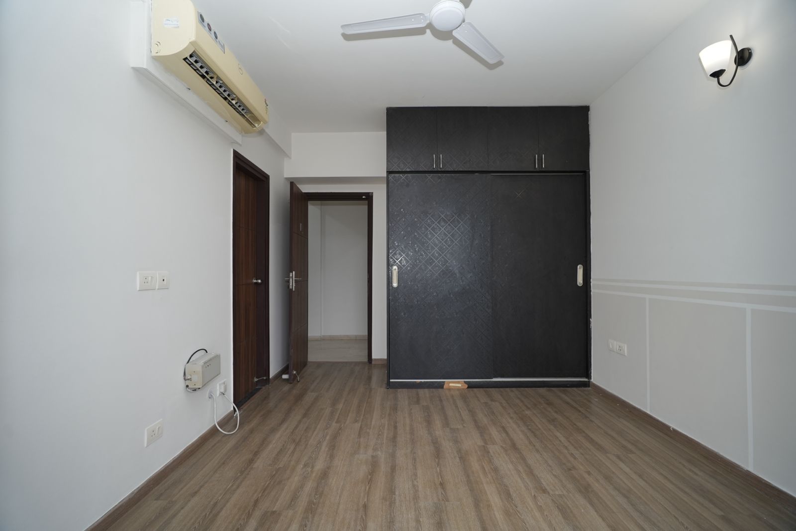 Property view 7