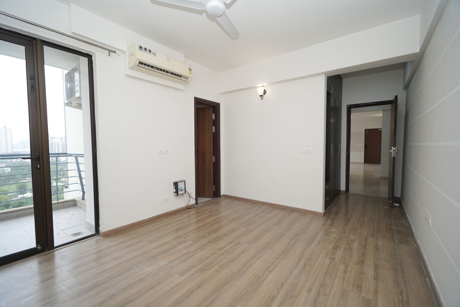 Property view 8