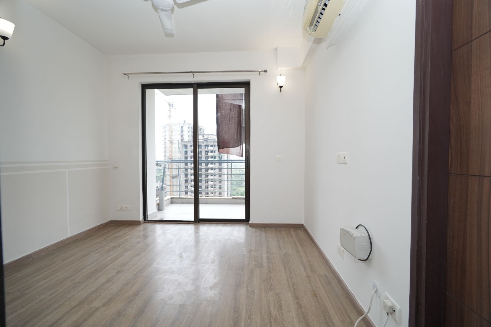 Property view 9