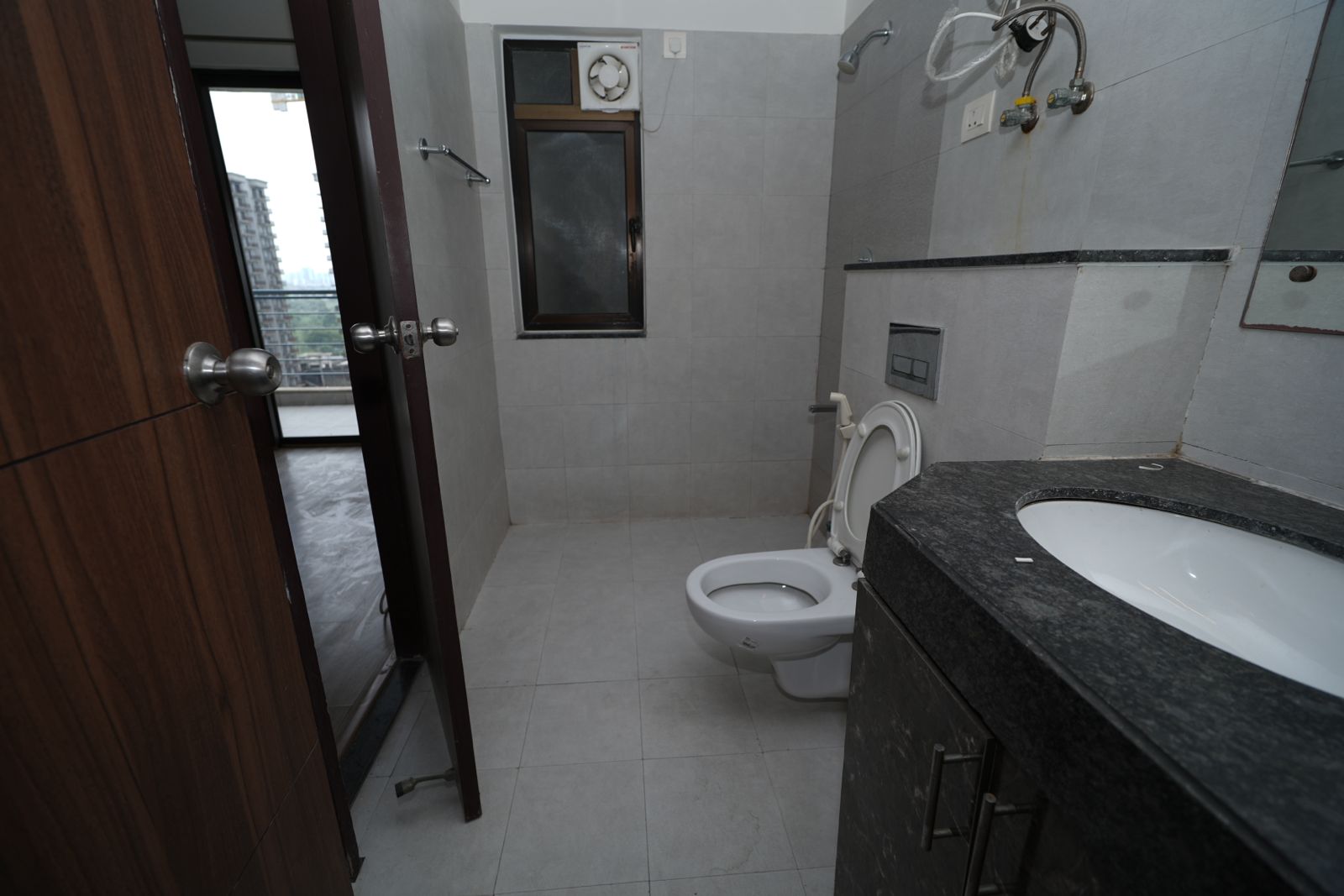 Property view 10