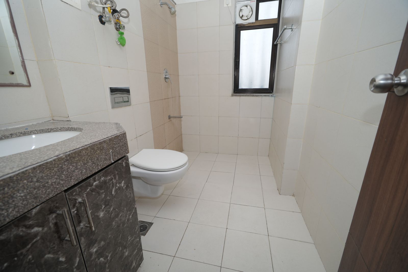 Property view 11