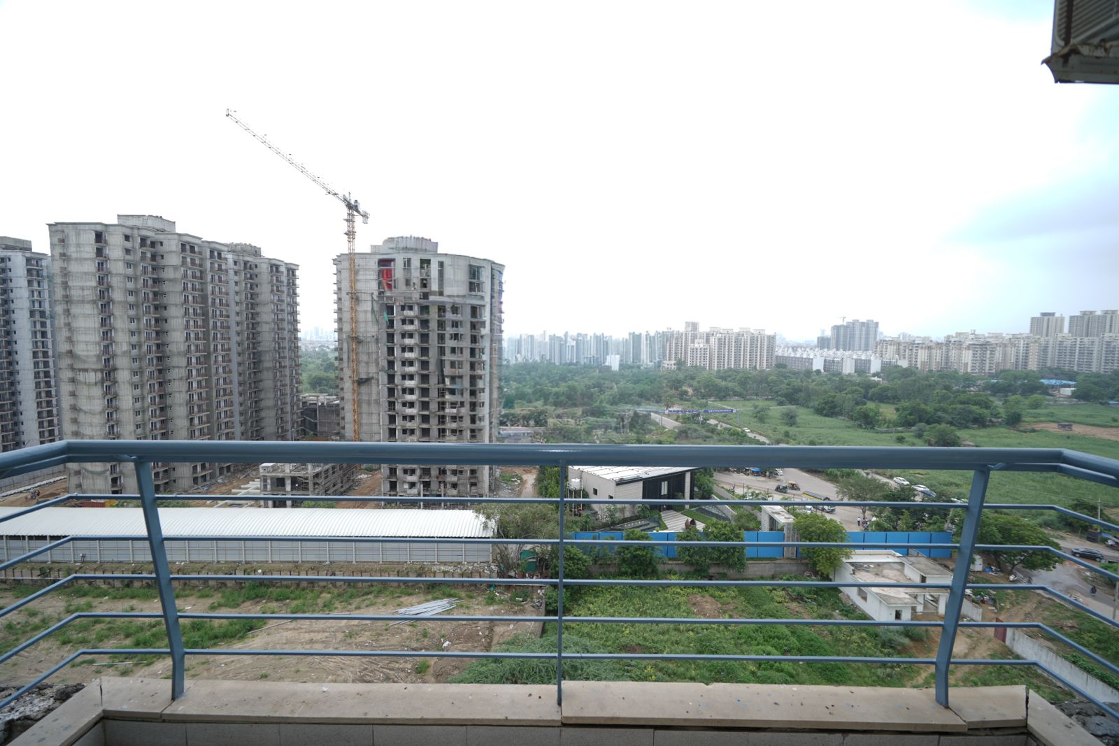 Property view 12