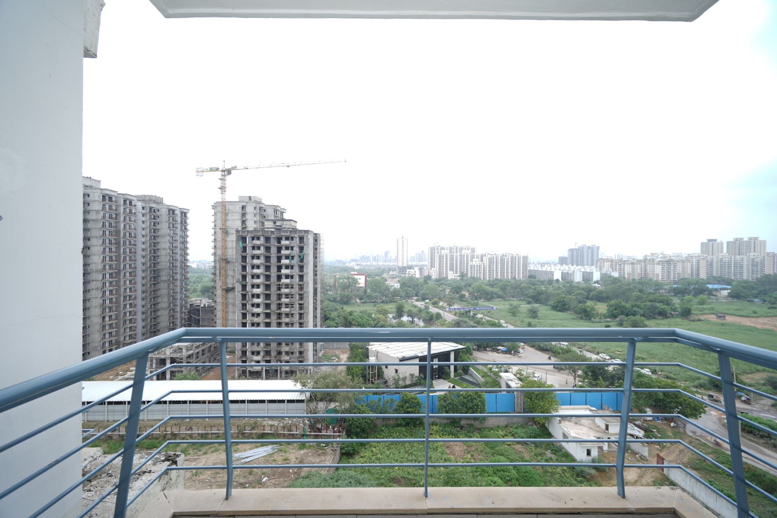 Property view 13