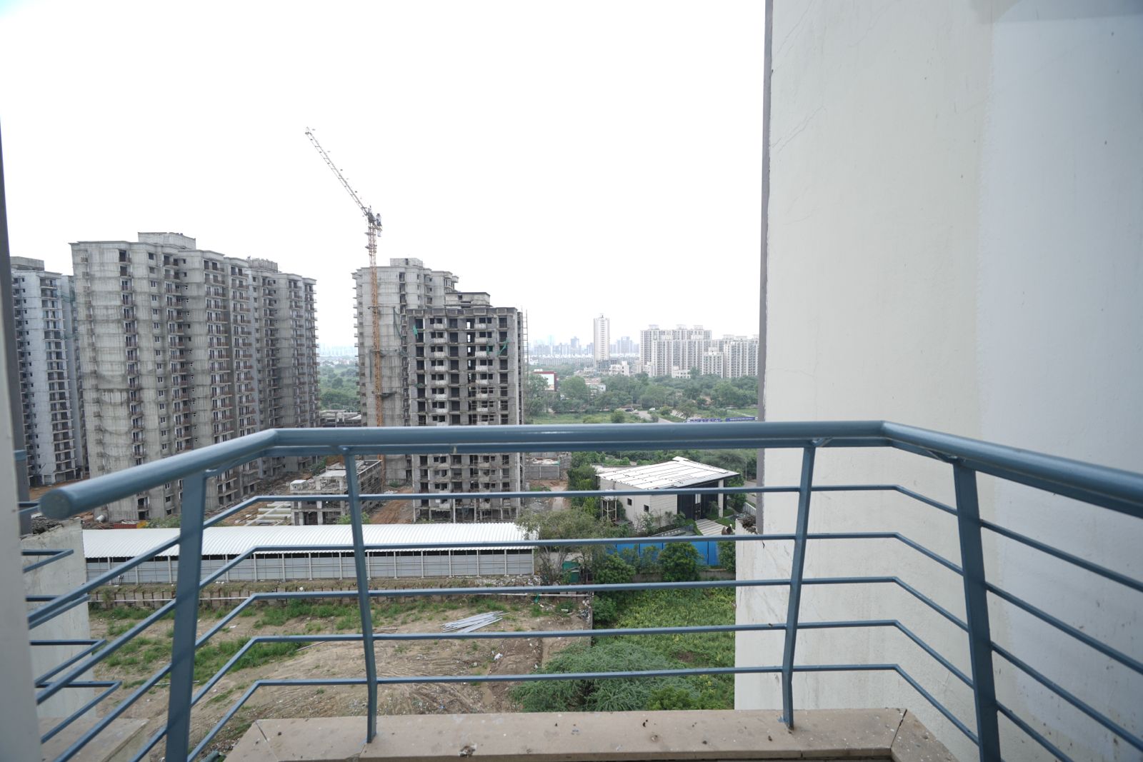 Property view 14