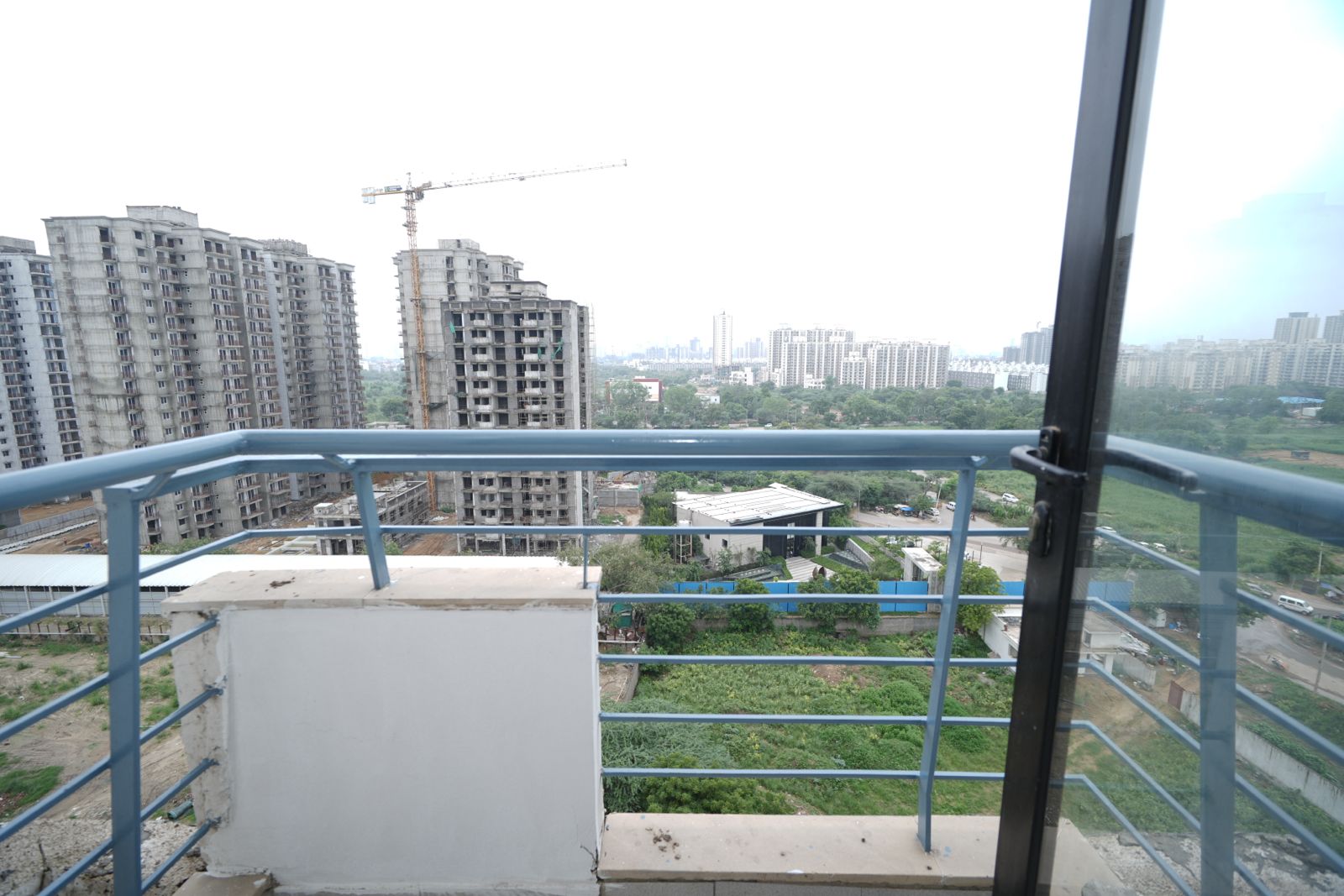 Property view 15