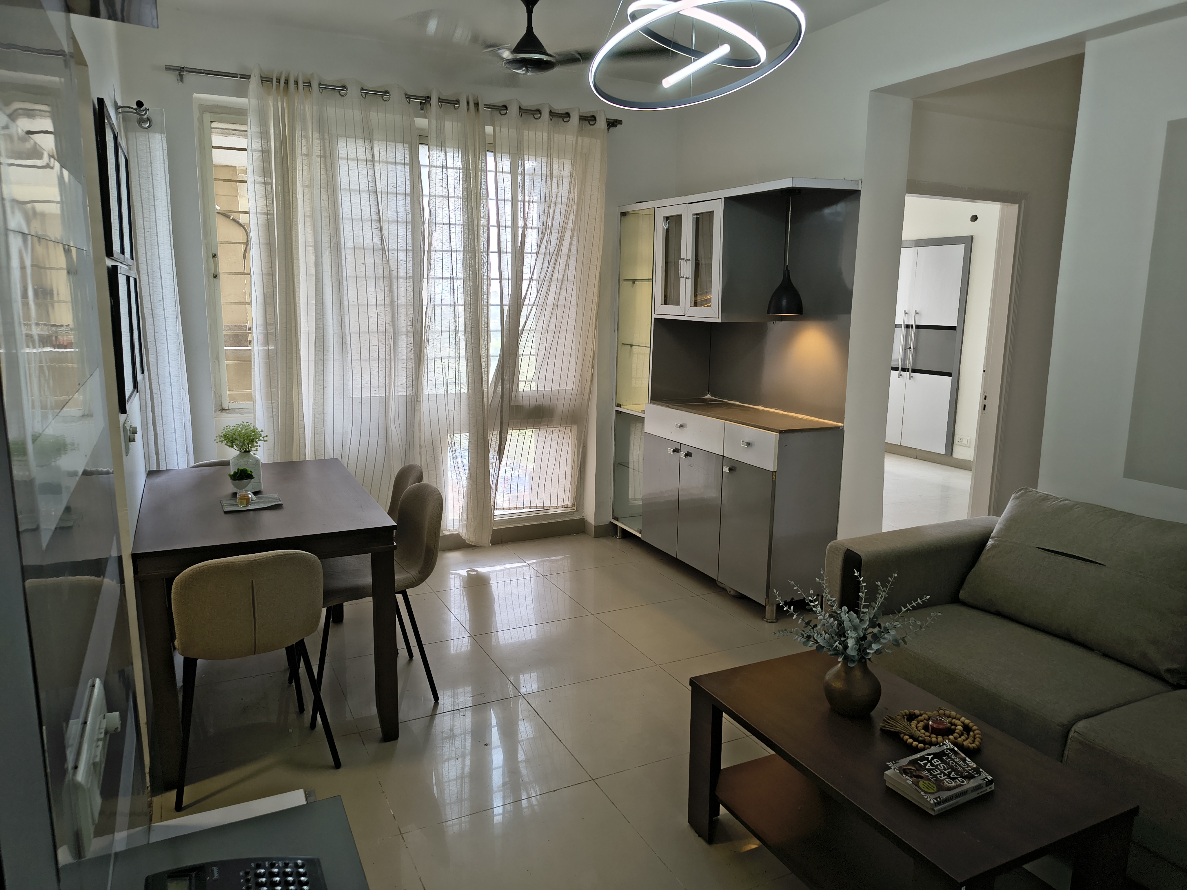 Property view 3
