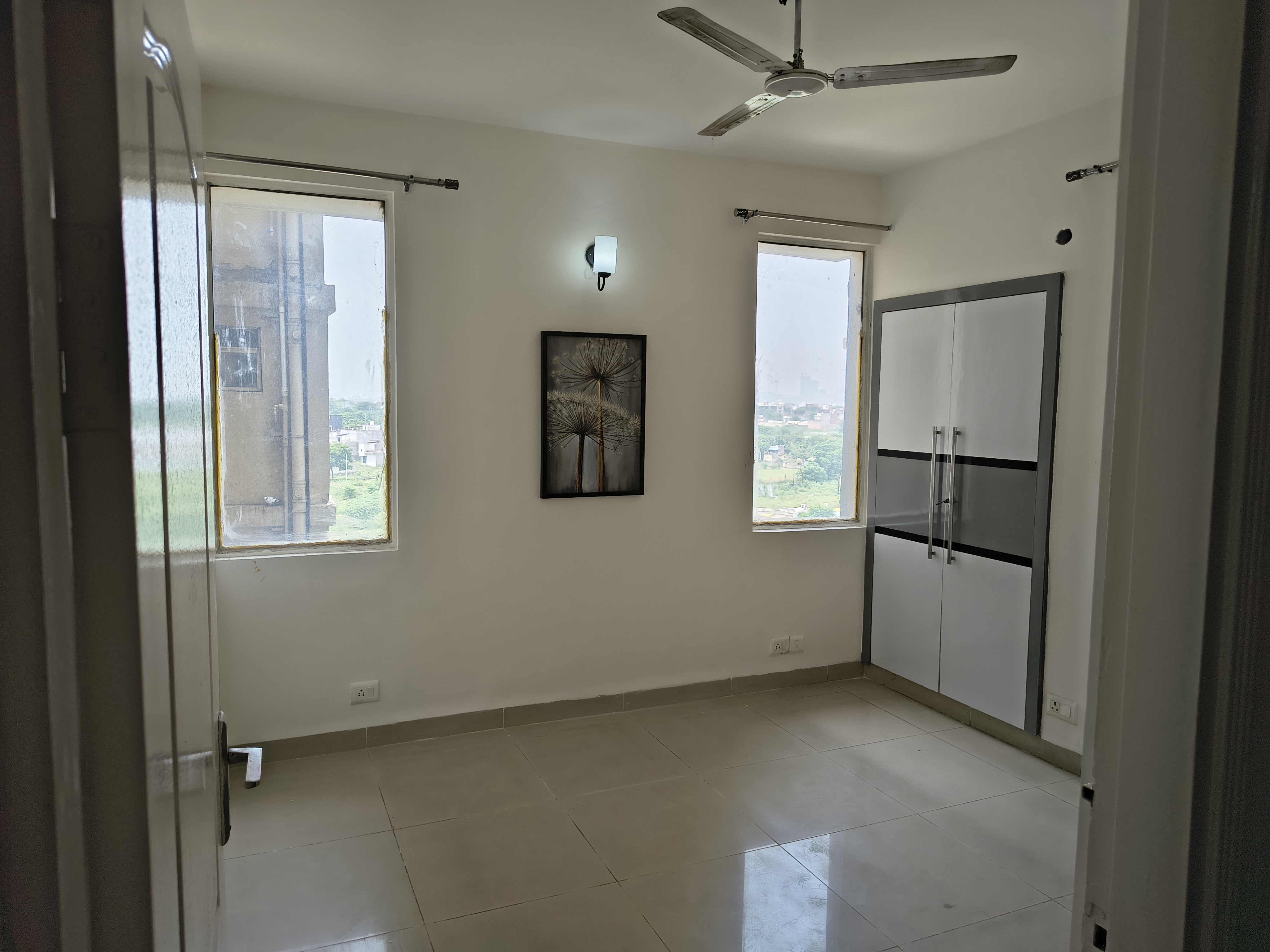 Property view 6