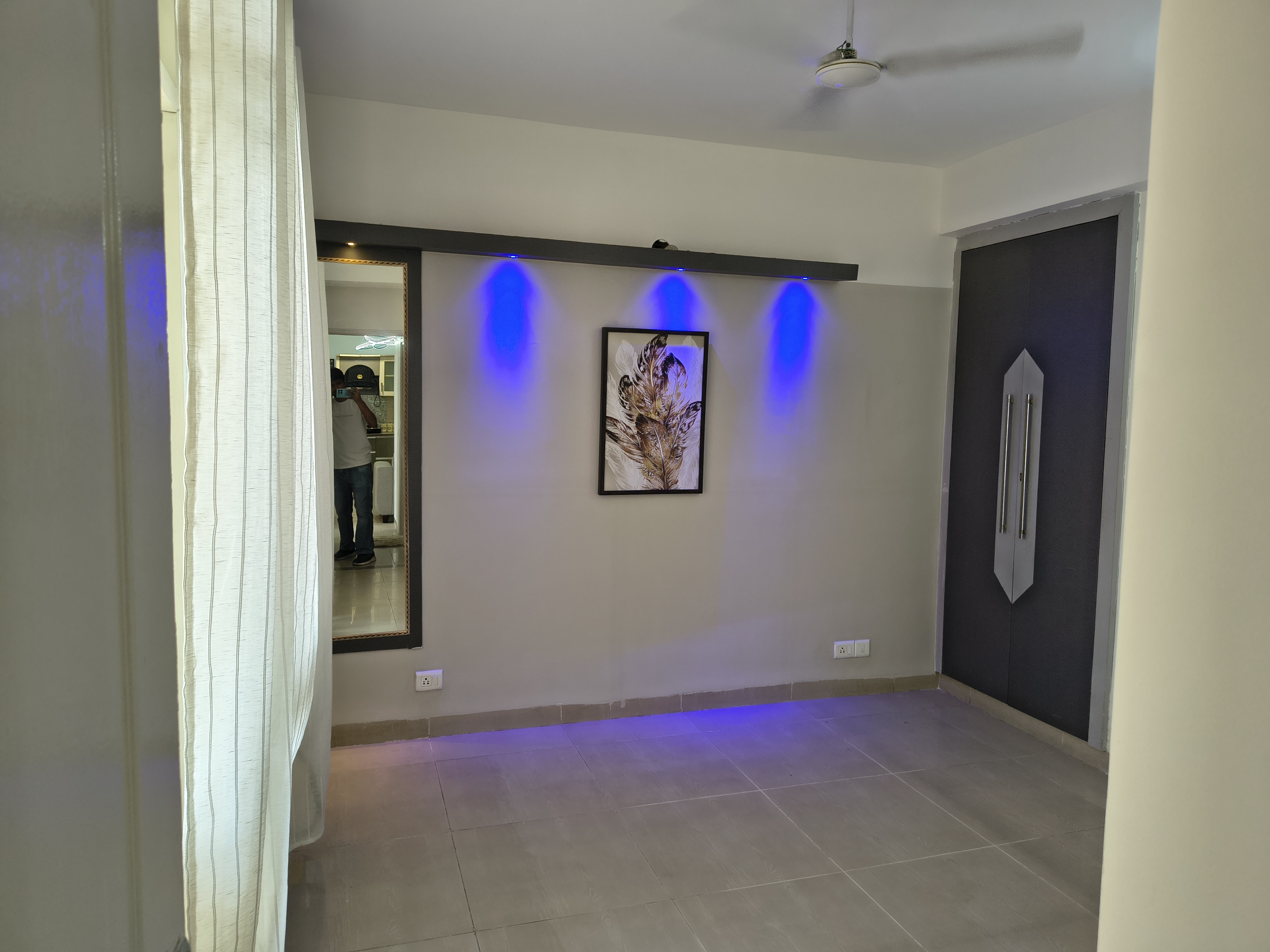 Property view 7