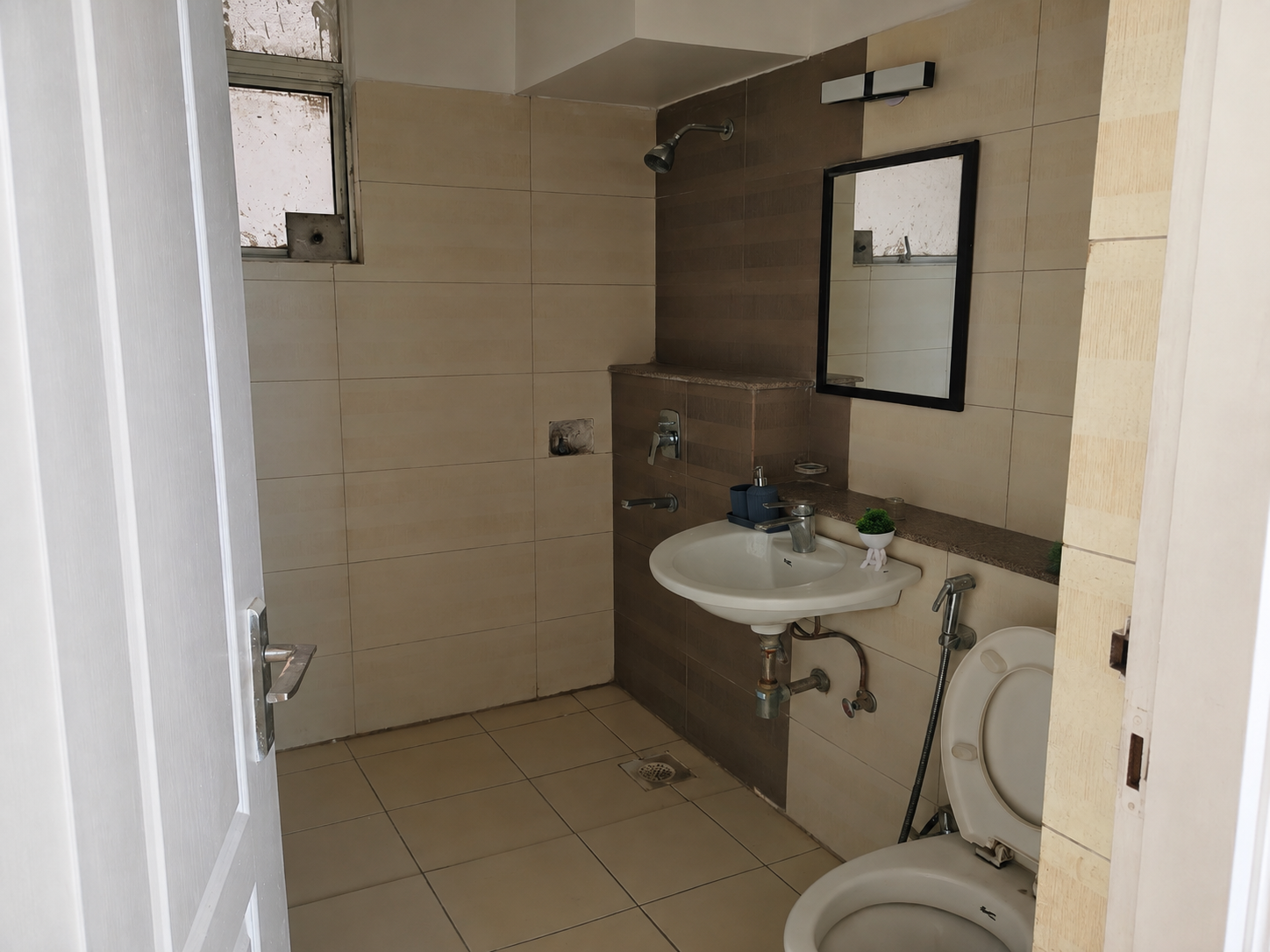 Property view 9