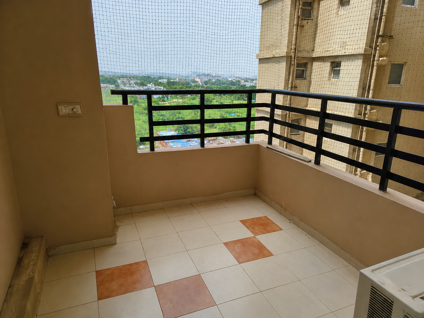 Property view 10