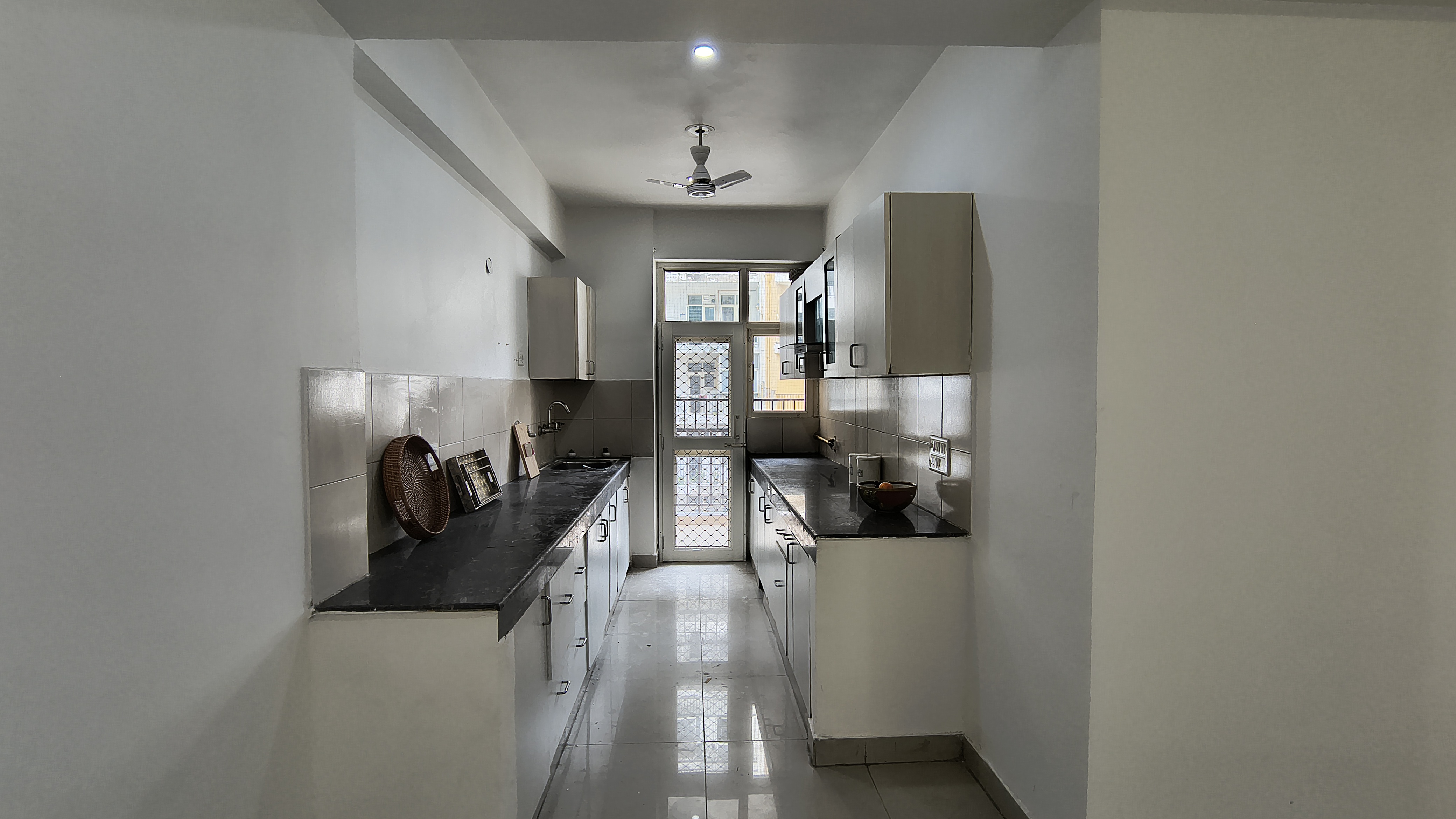 Property view 3