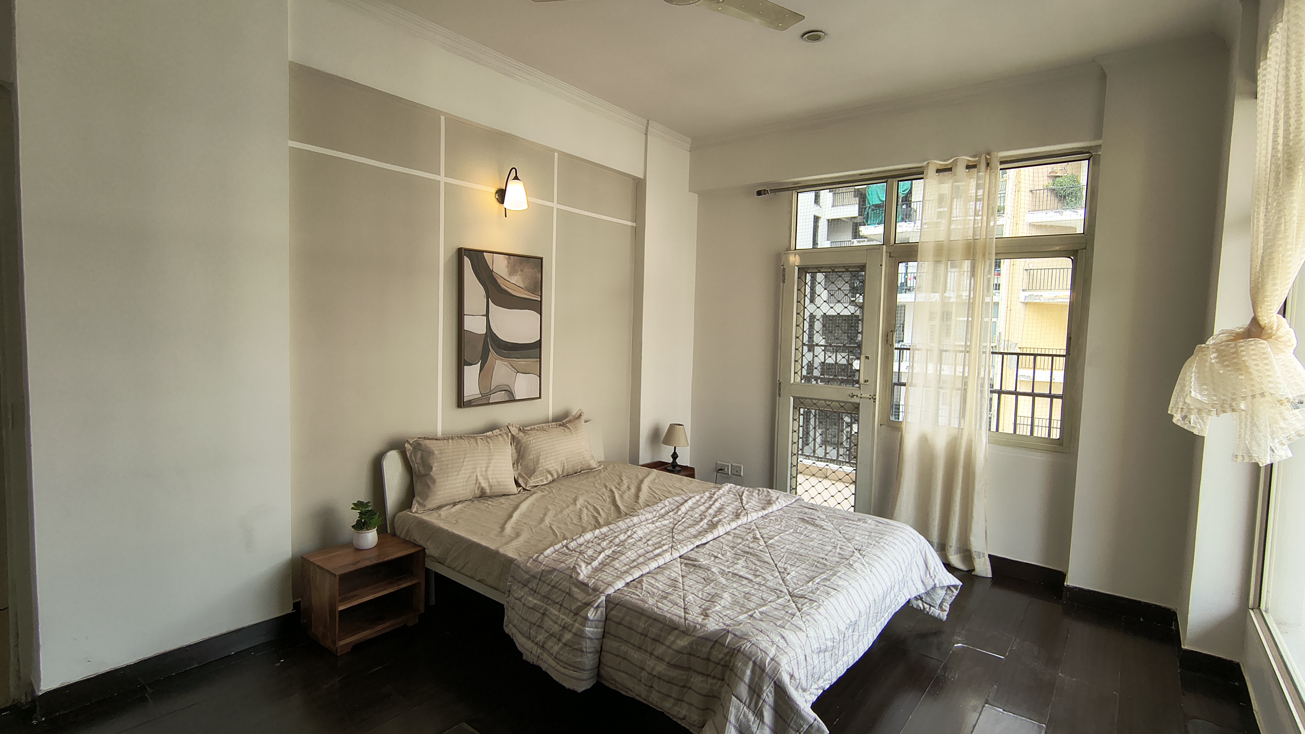 Property view 4