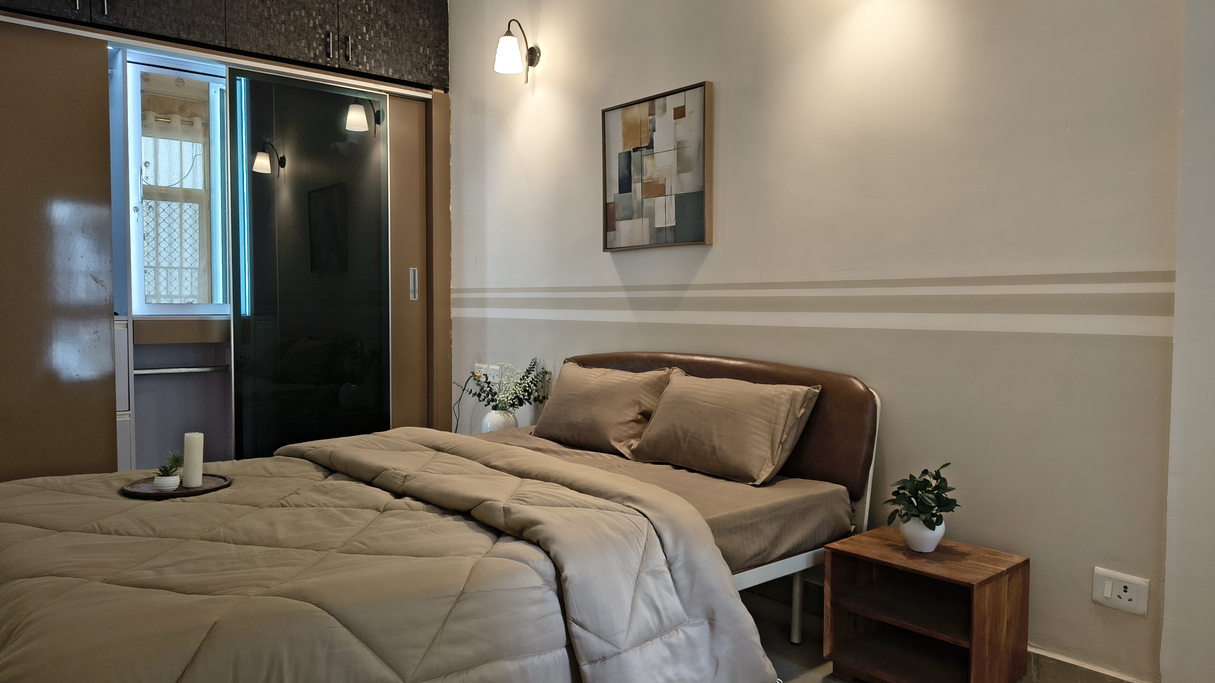 Property view 5