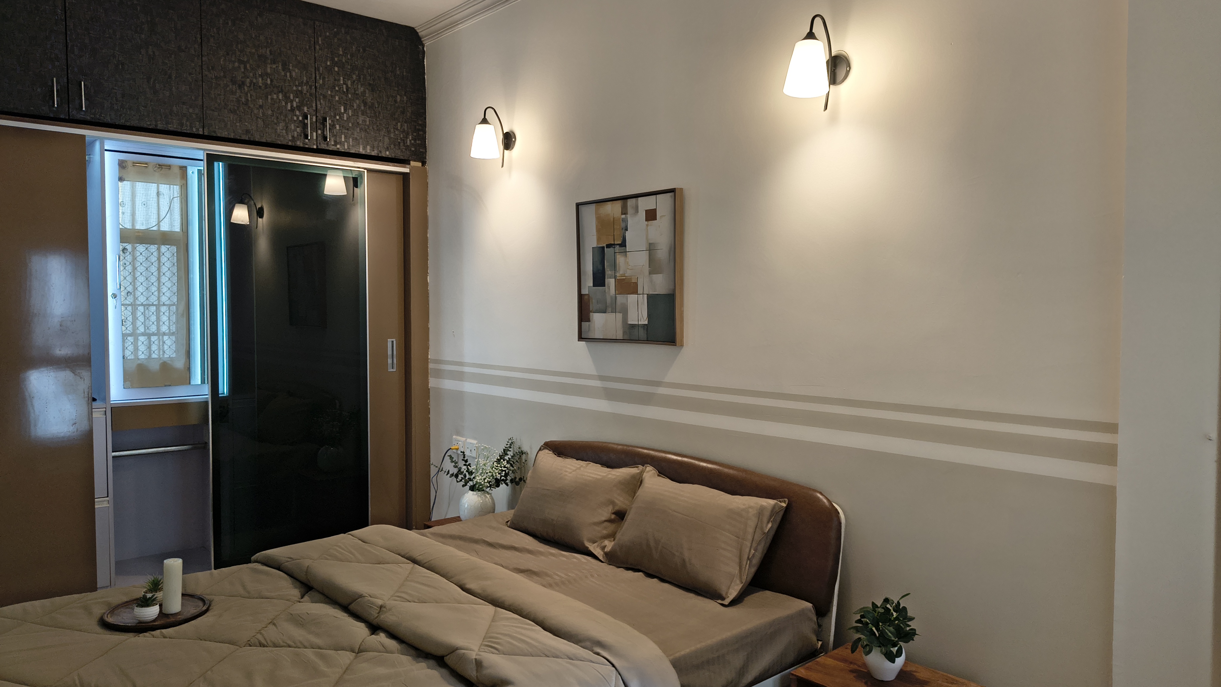 Property view 6