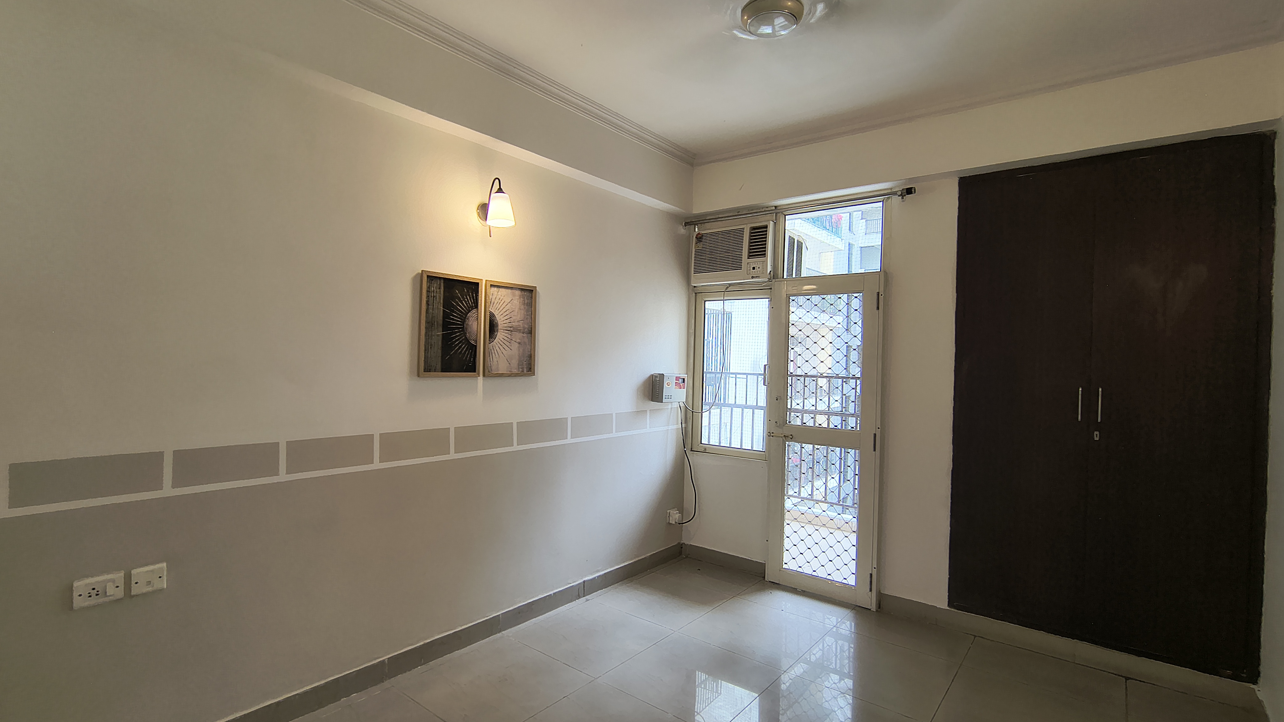 Property view 7