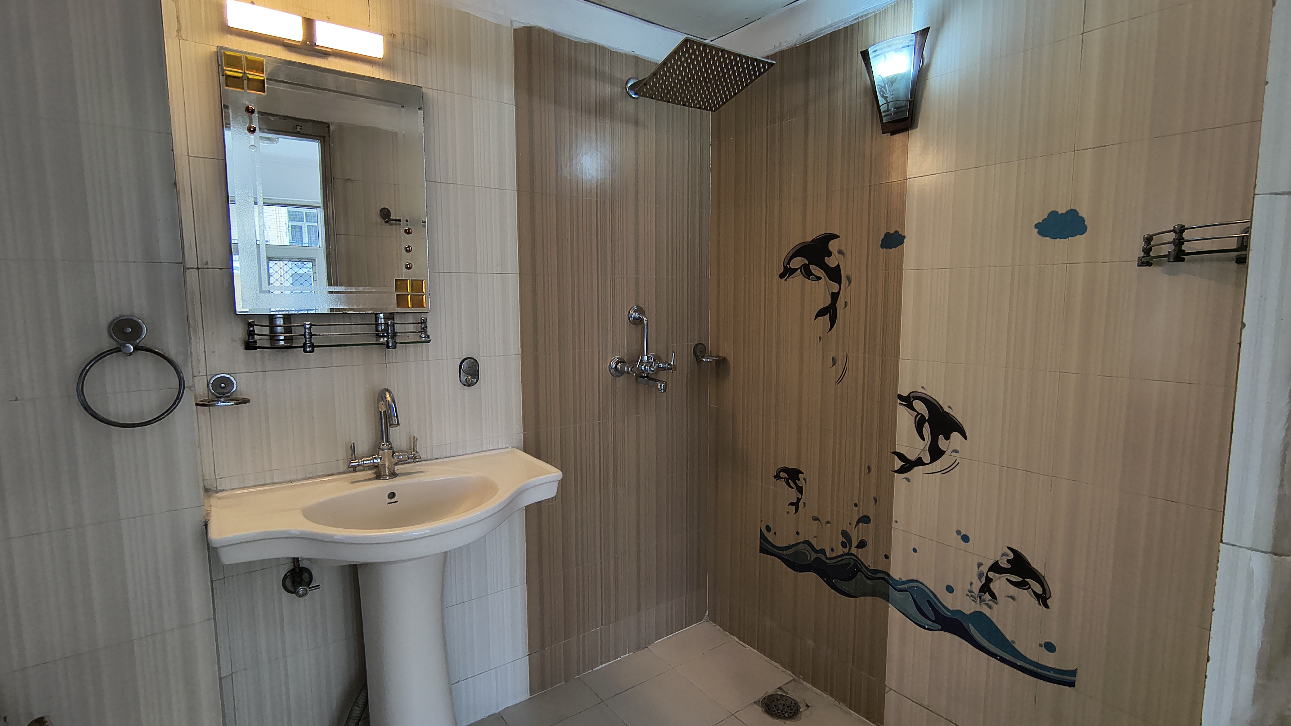 Property view 8