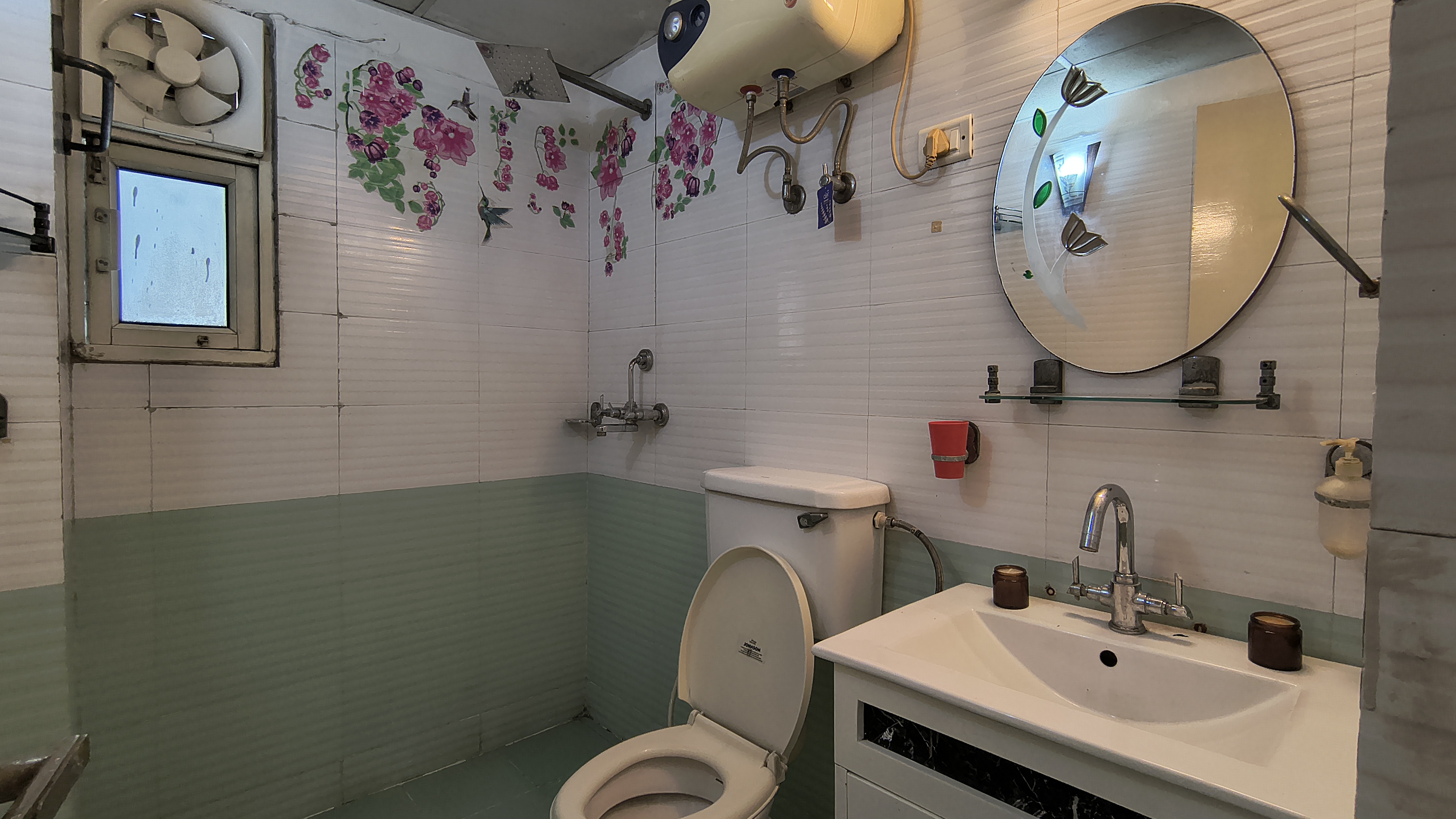 Property view 9