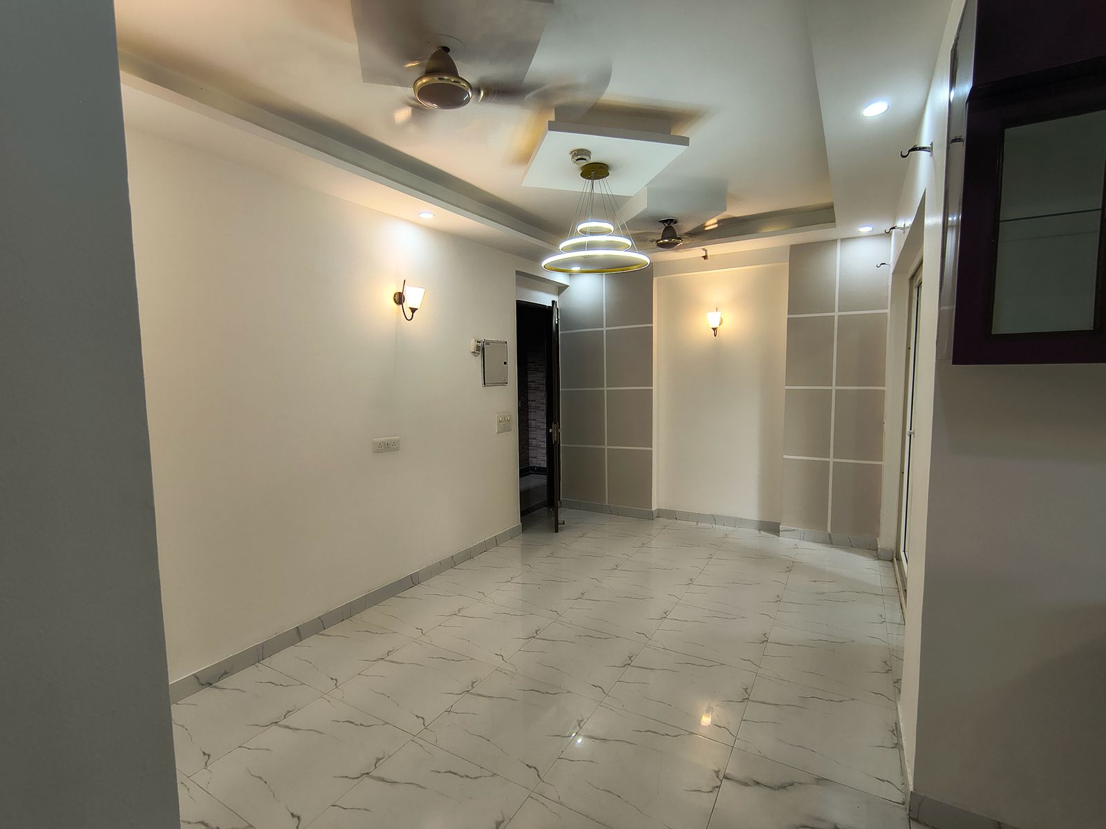 Property view 3