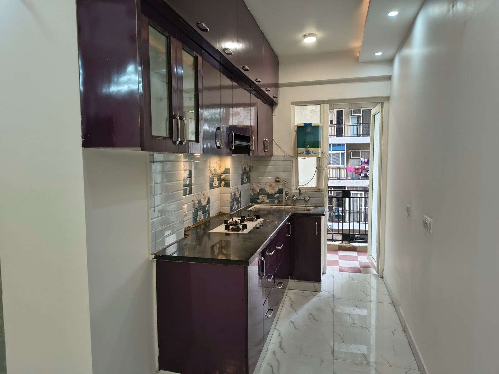 Property view 4