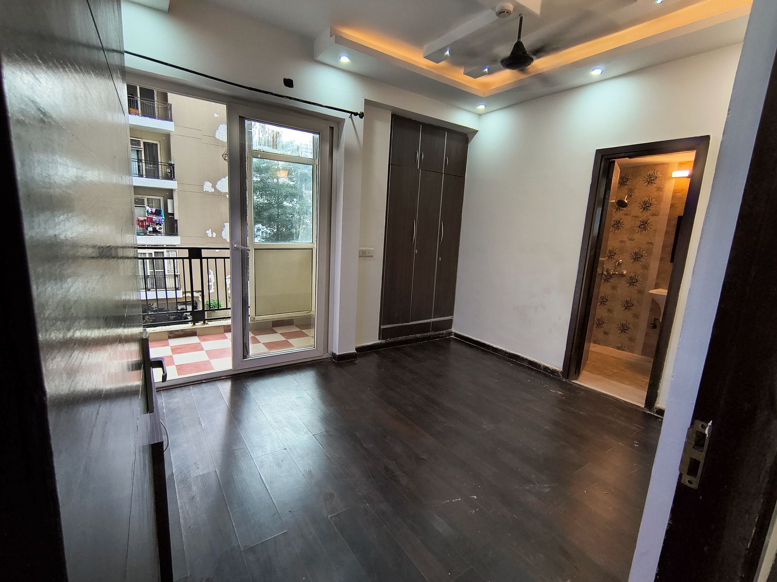 Property view 5