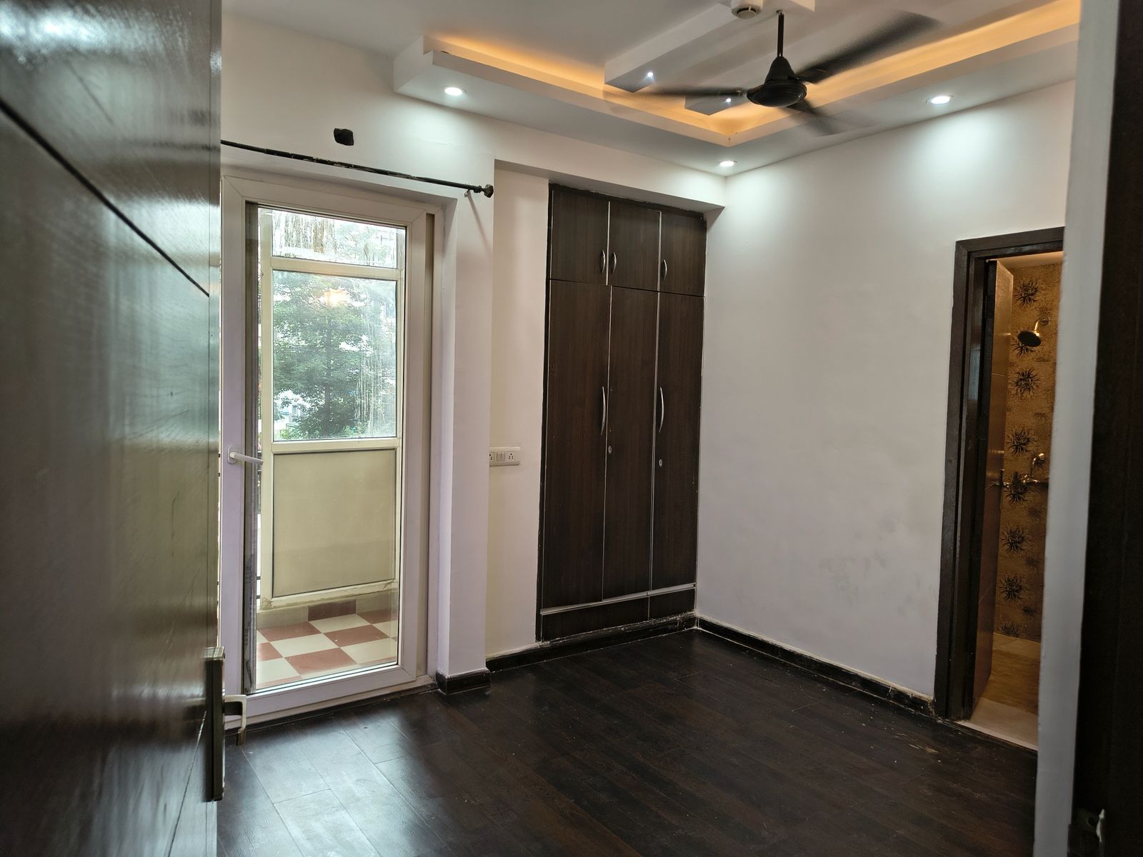 Property view 6