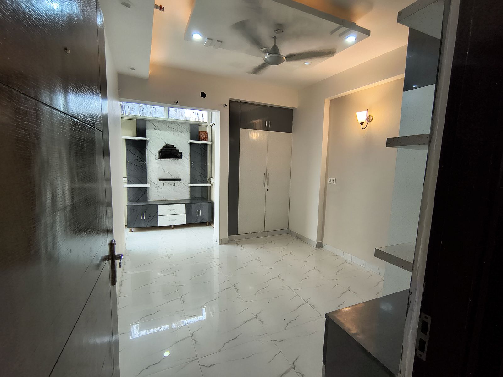 Property view 7