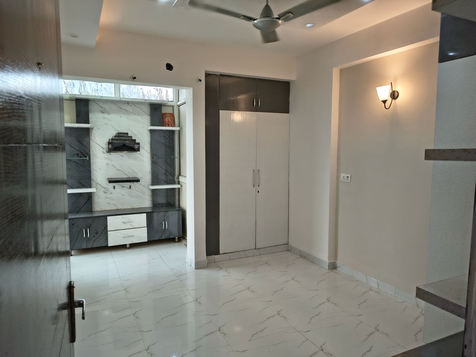 Property view 8