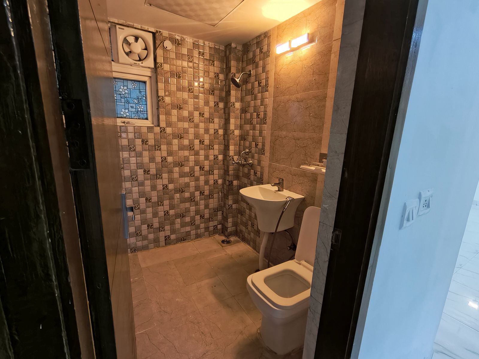 Property view 9
