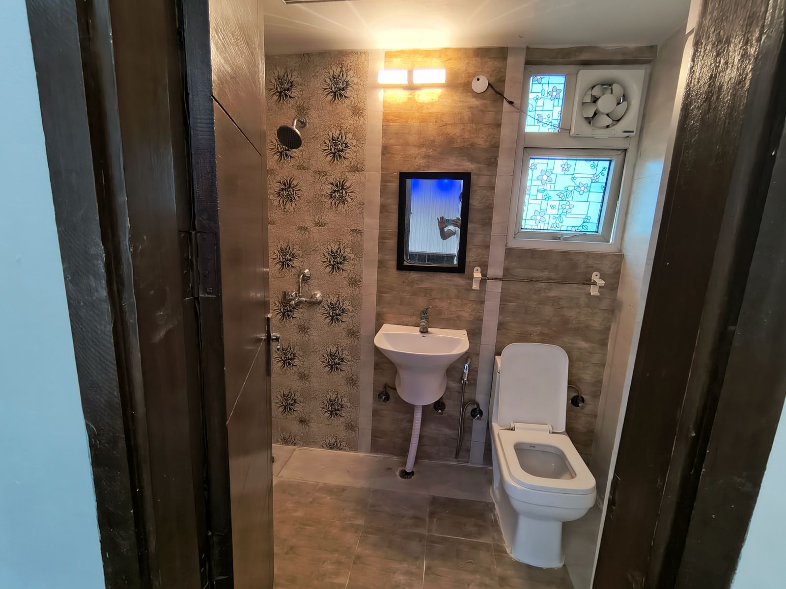 Property view 10