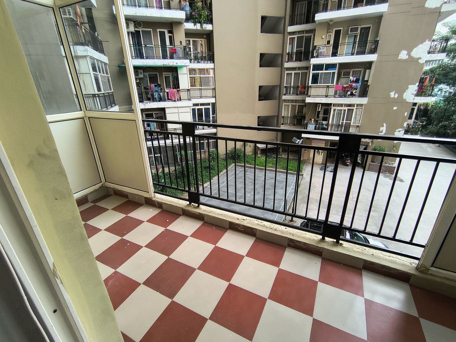 Property view 11