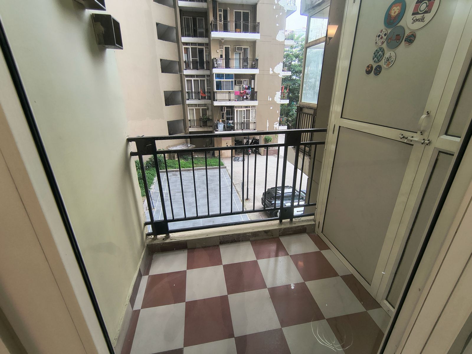 Property view 12