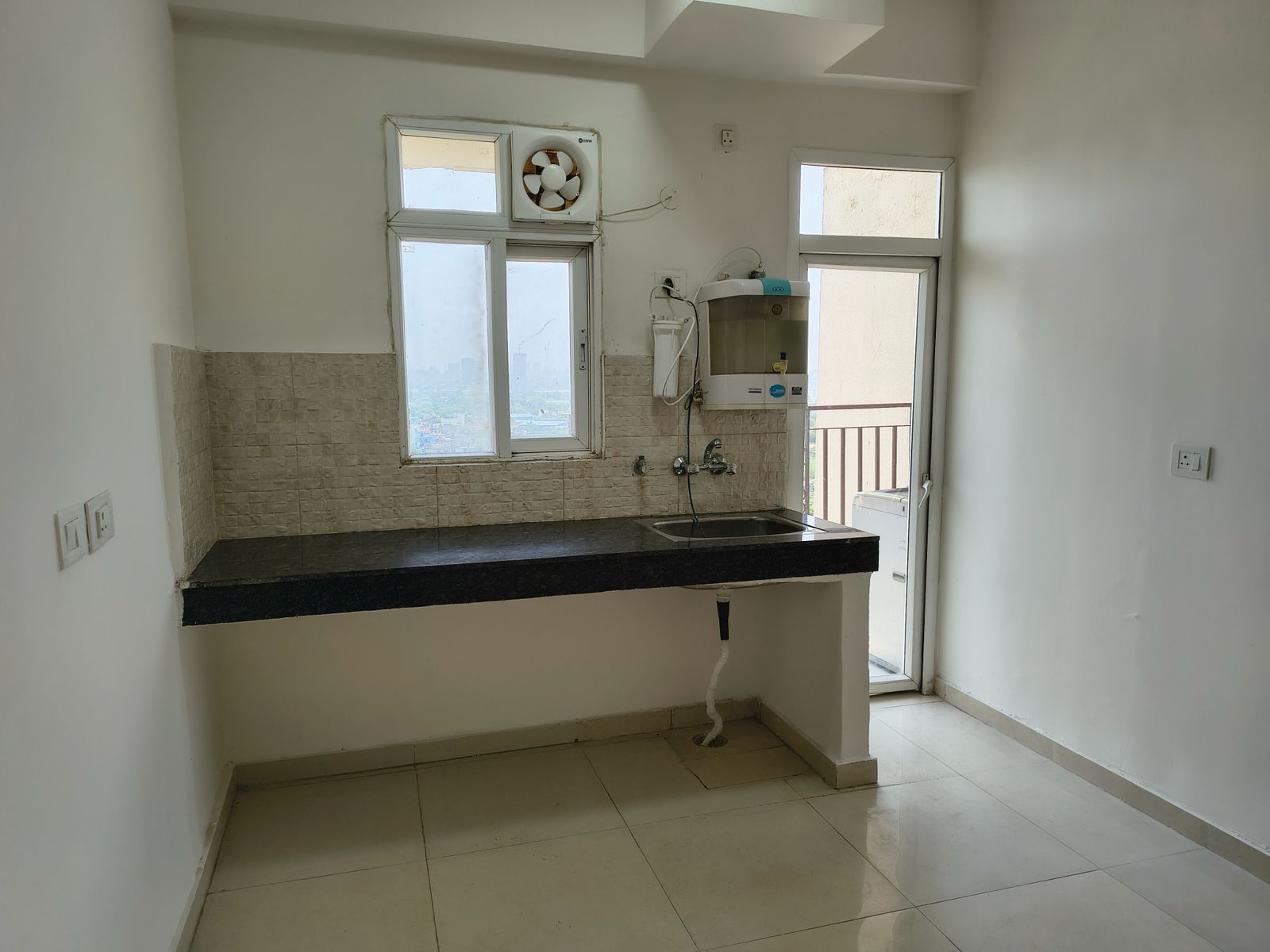 Property view 3