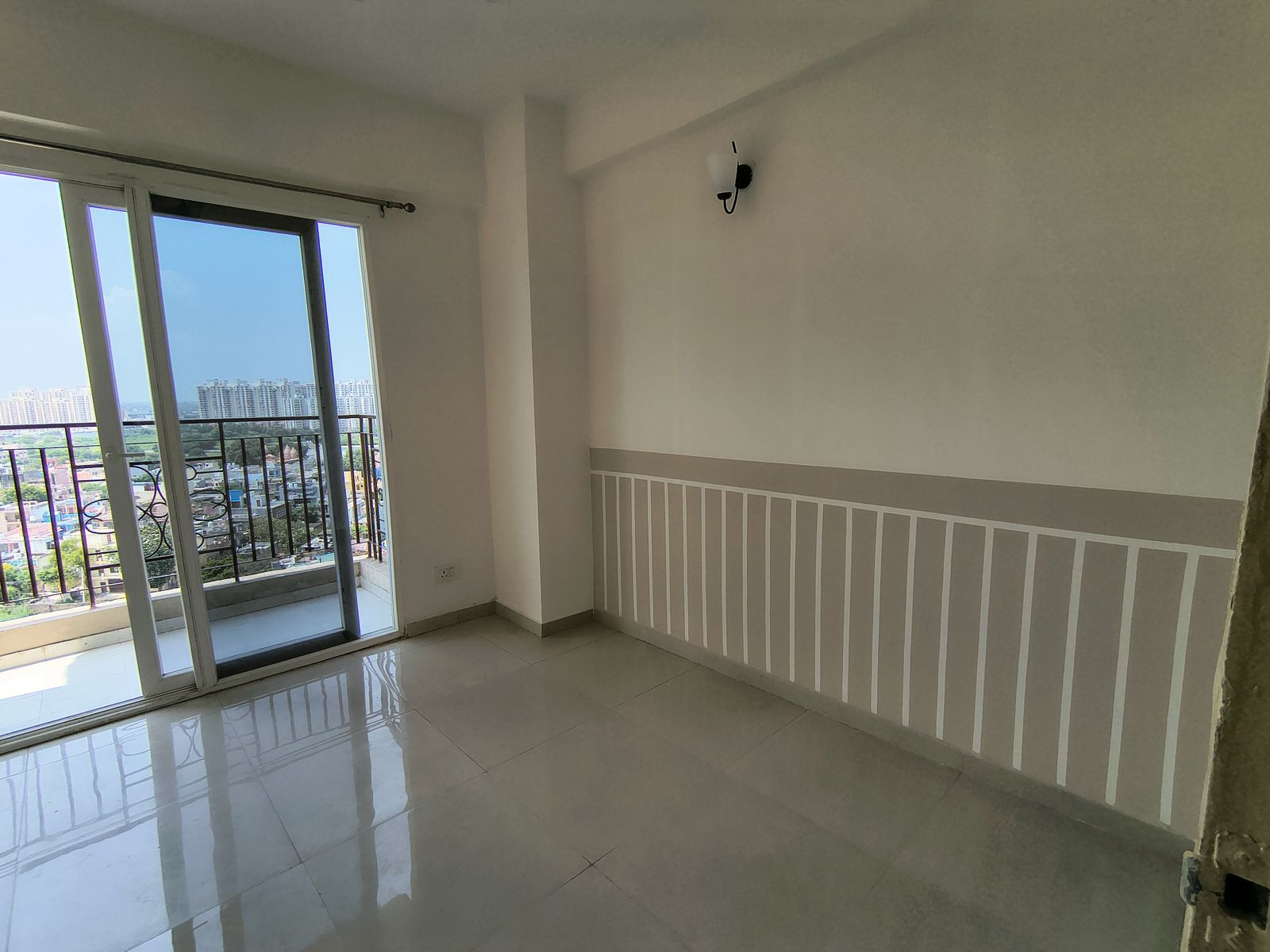 Property view 4