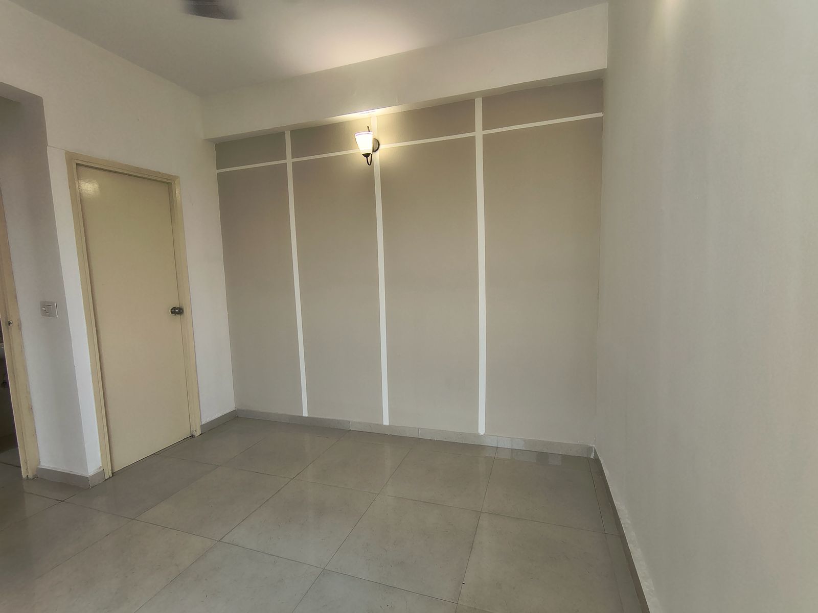 Property view 5