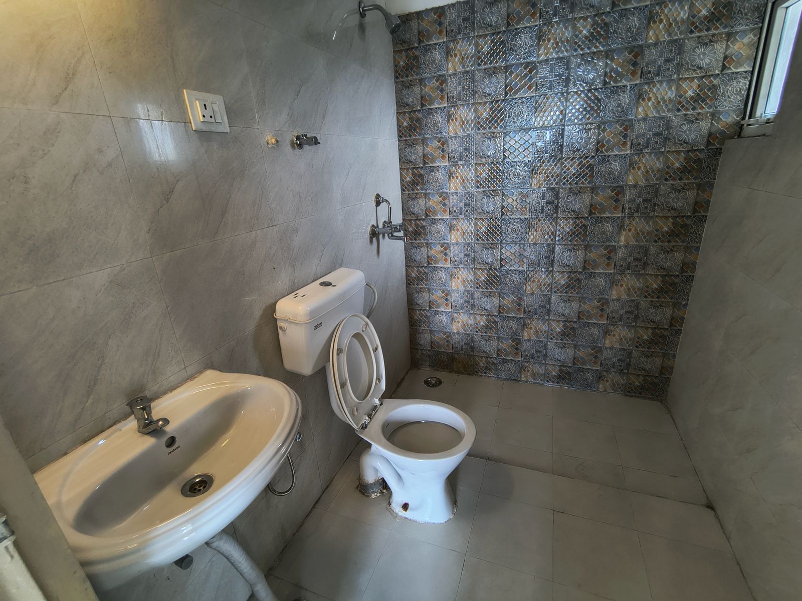 Property view 6
