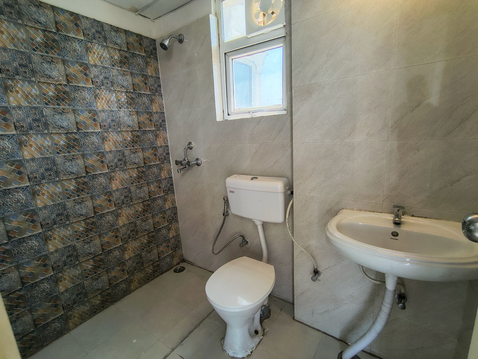 Property view 7