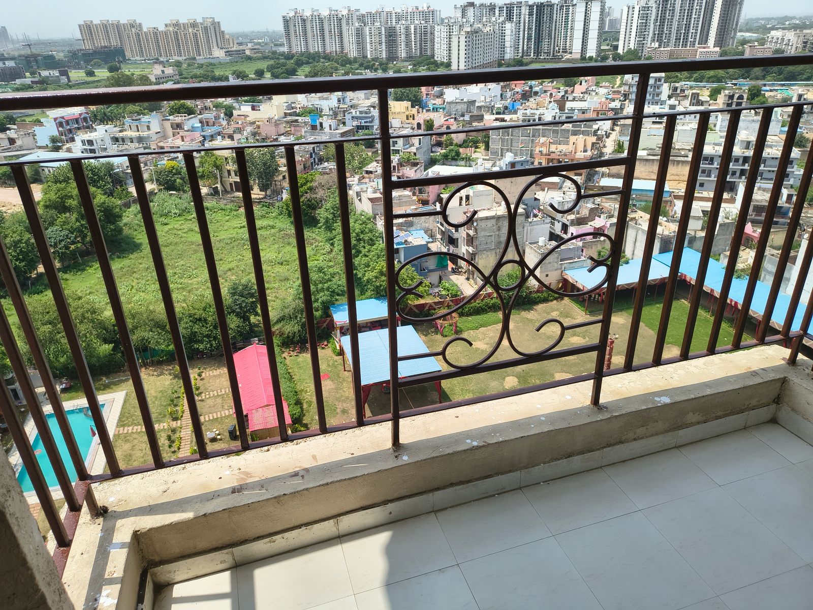 Property view 8