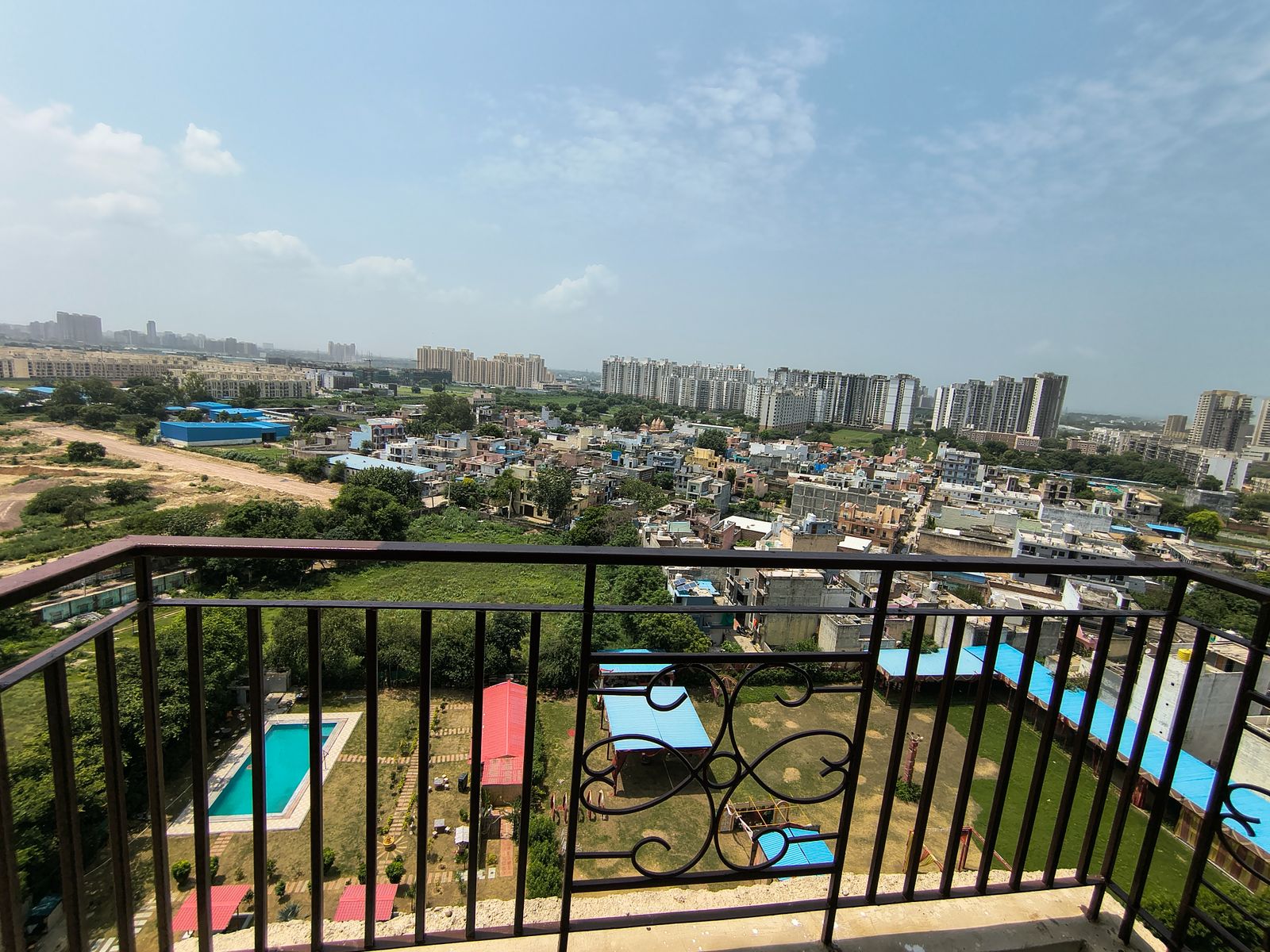 Property view 9