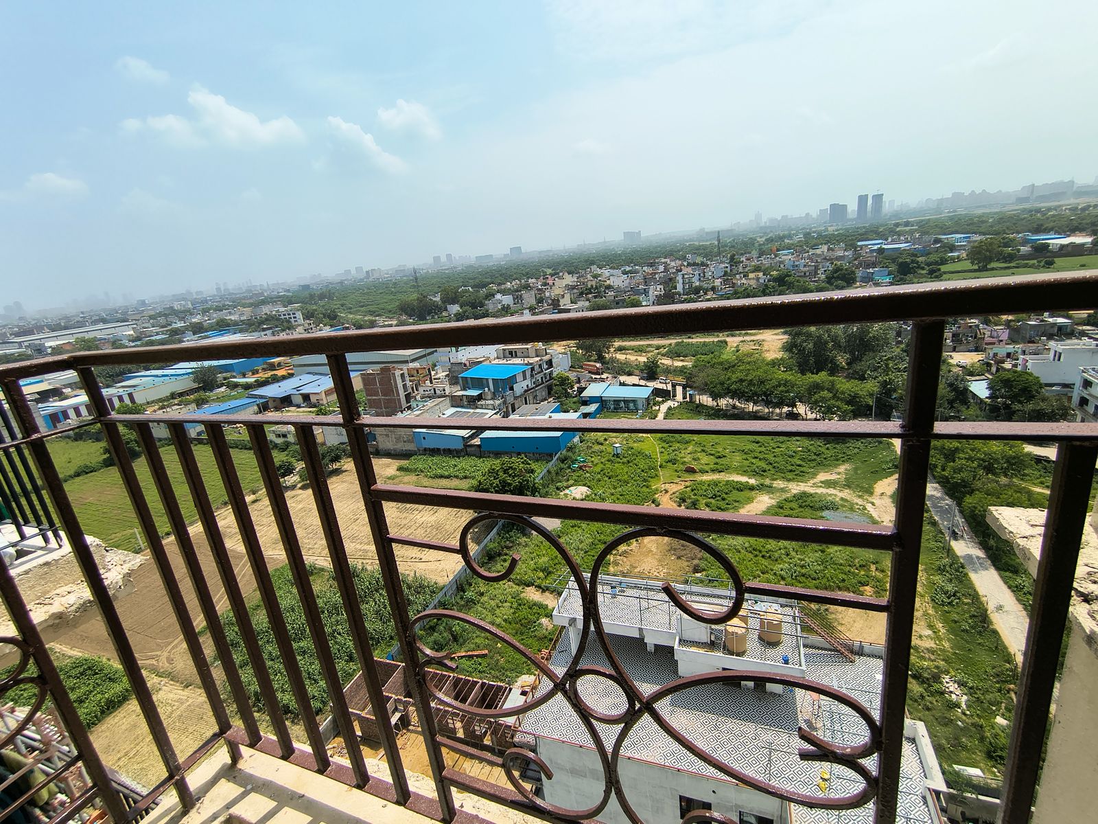 Property view 10