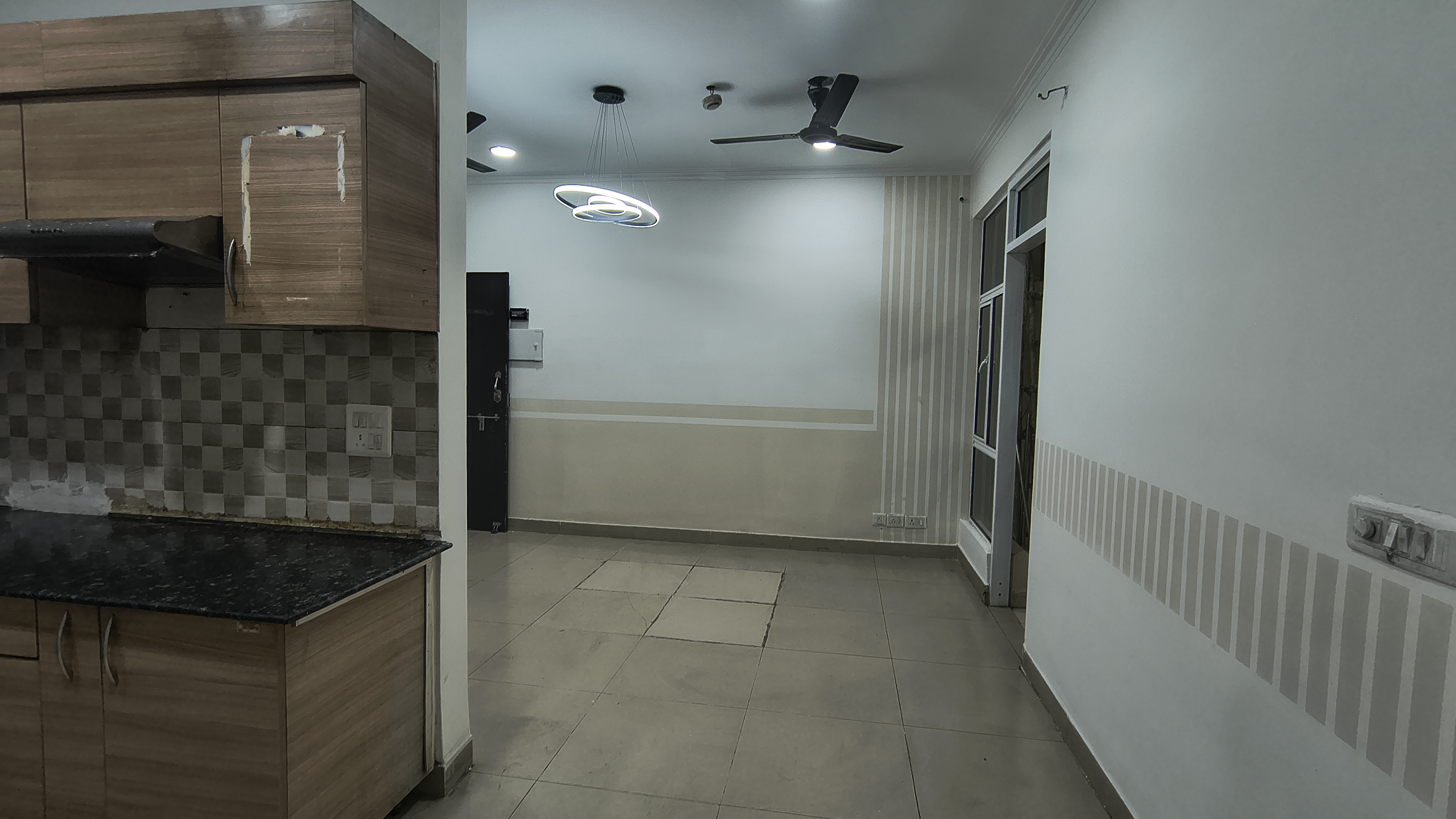 Property view 3