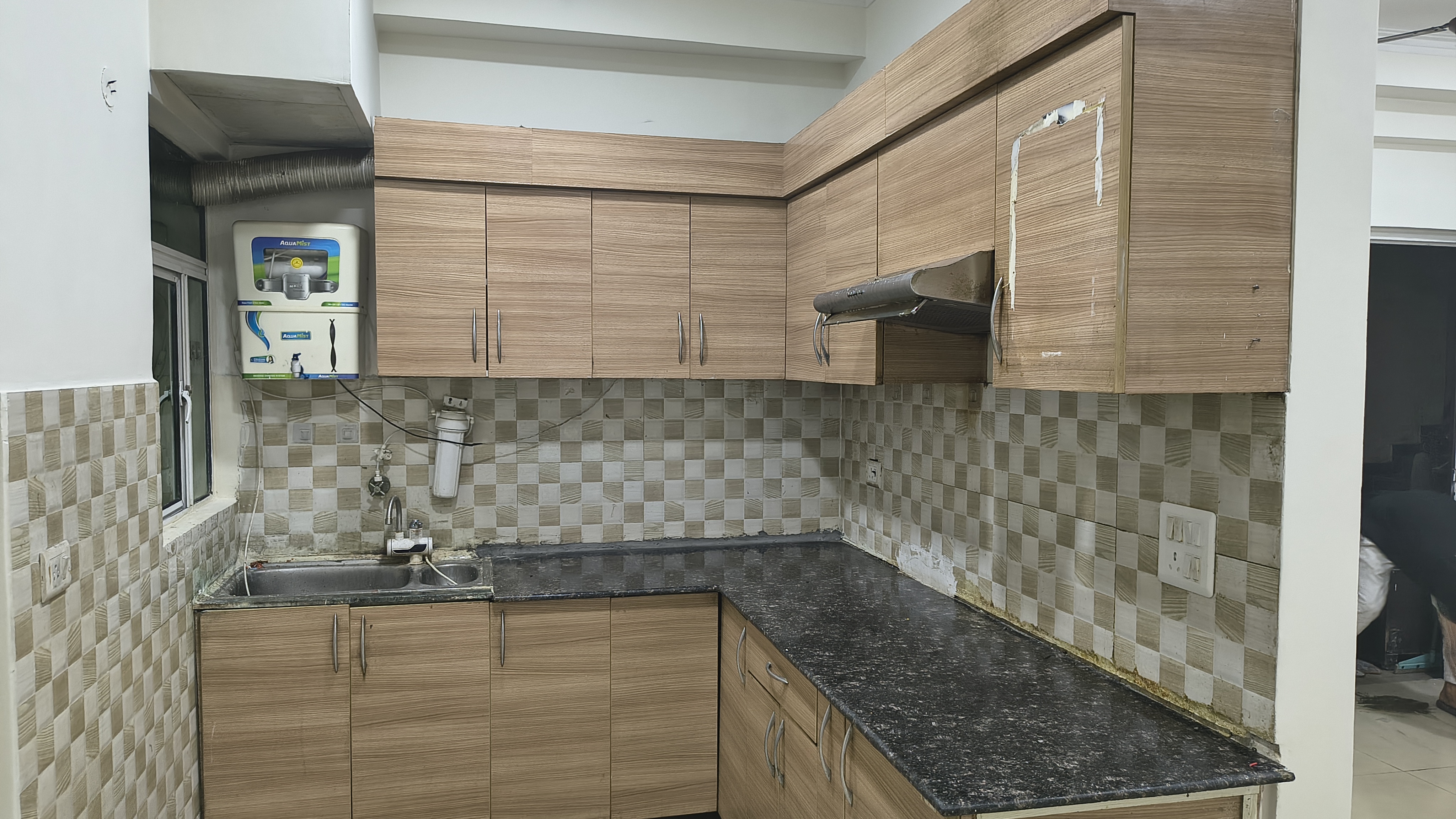 Property view 4